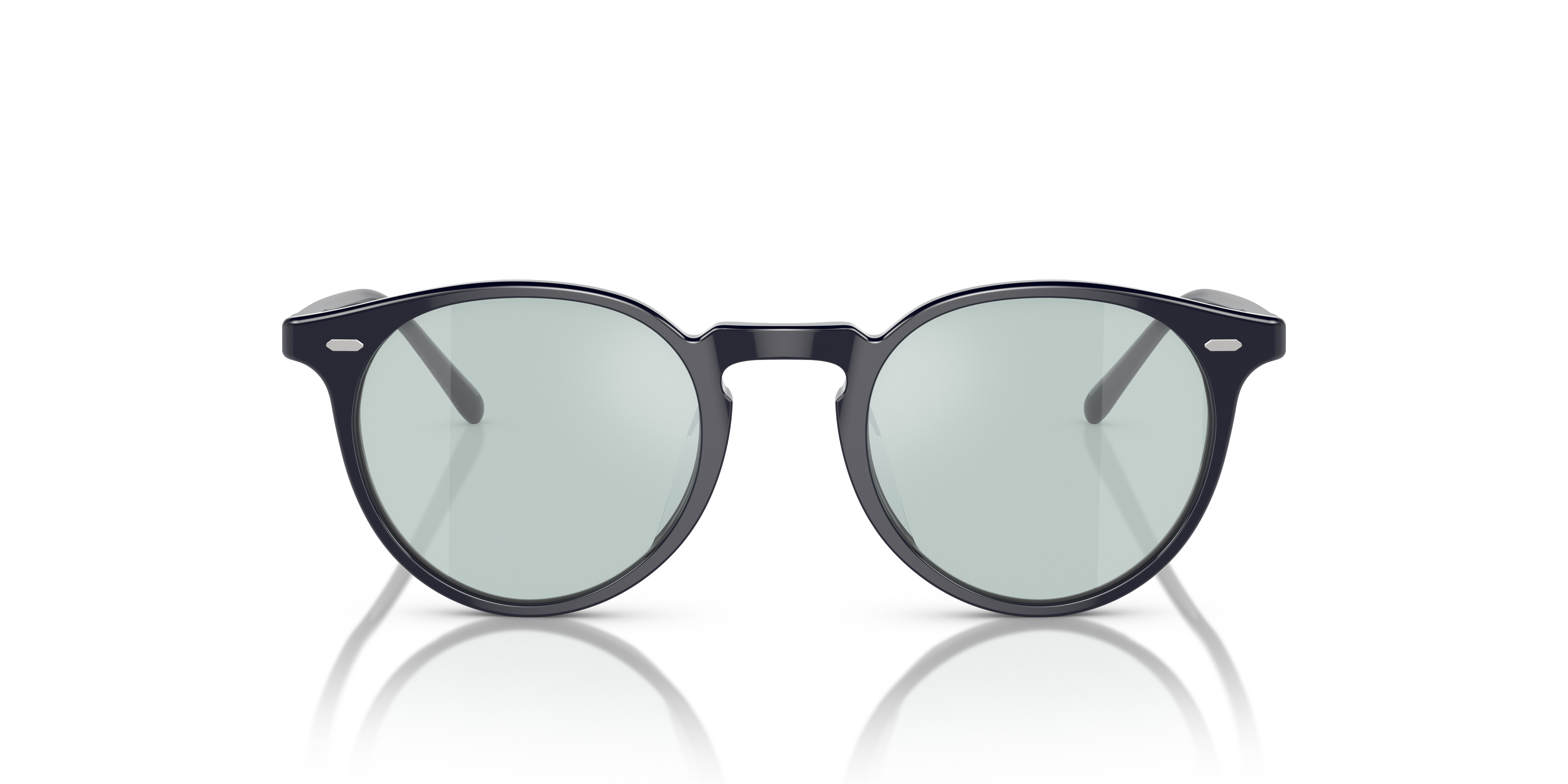 Oliver Peoples OV5529U N.02 1771
