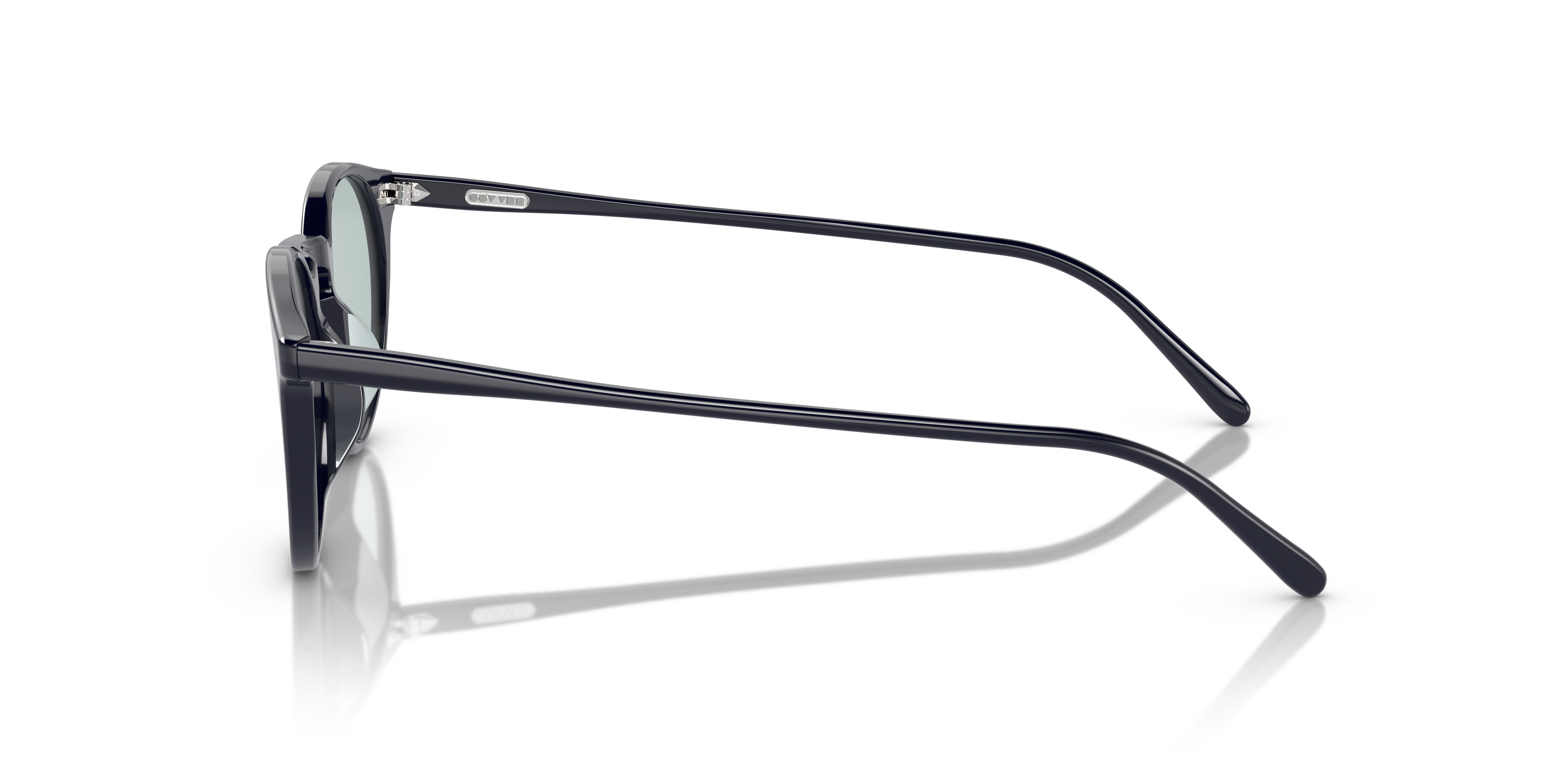 Oliver Peoples OV5529U N.02 1771