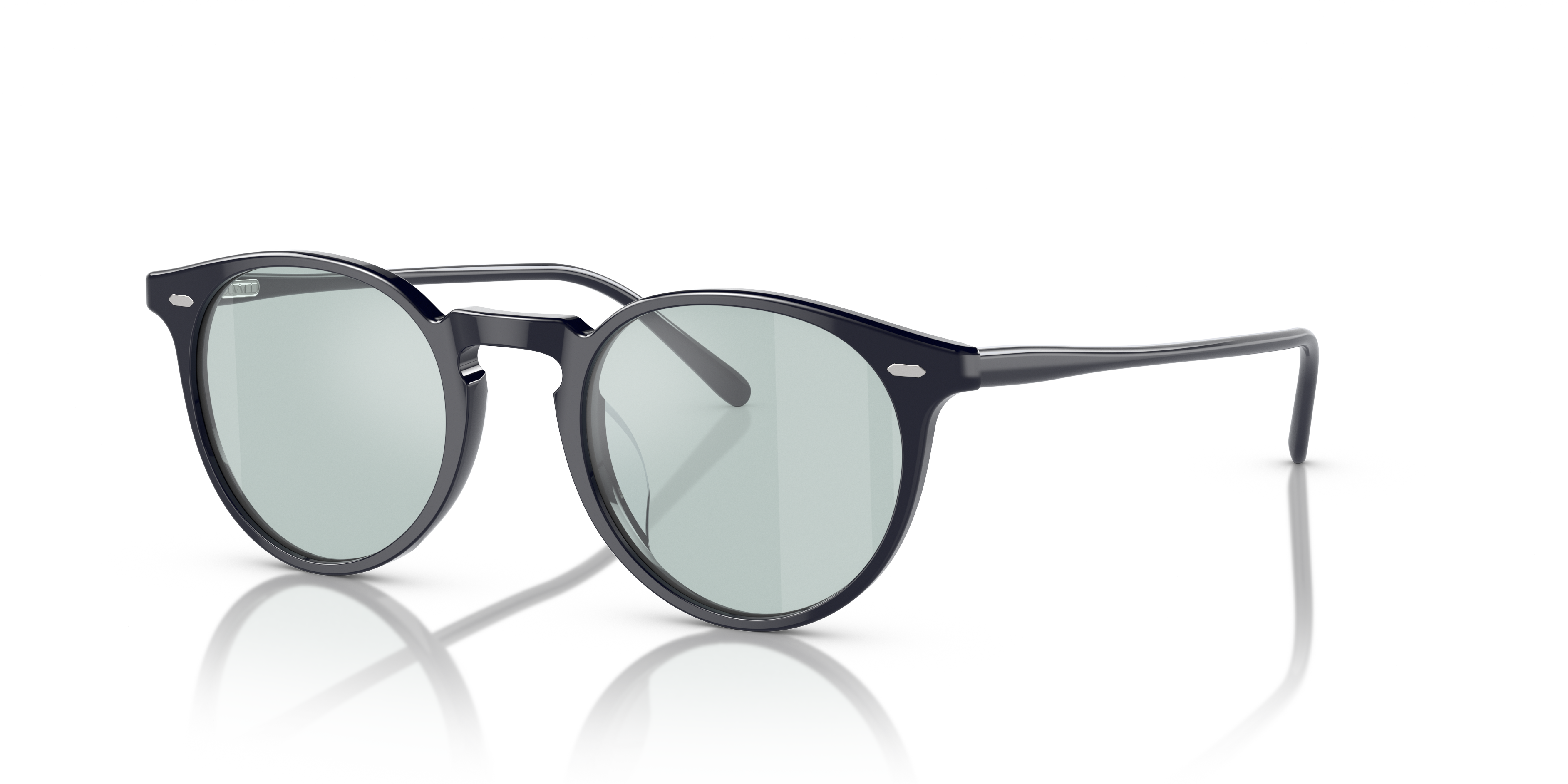 Oliver Peoples OV5529U N.02 1771