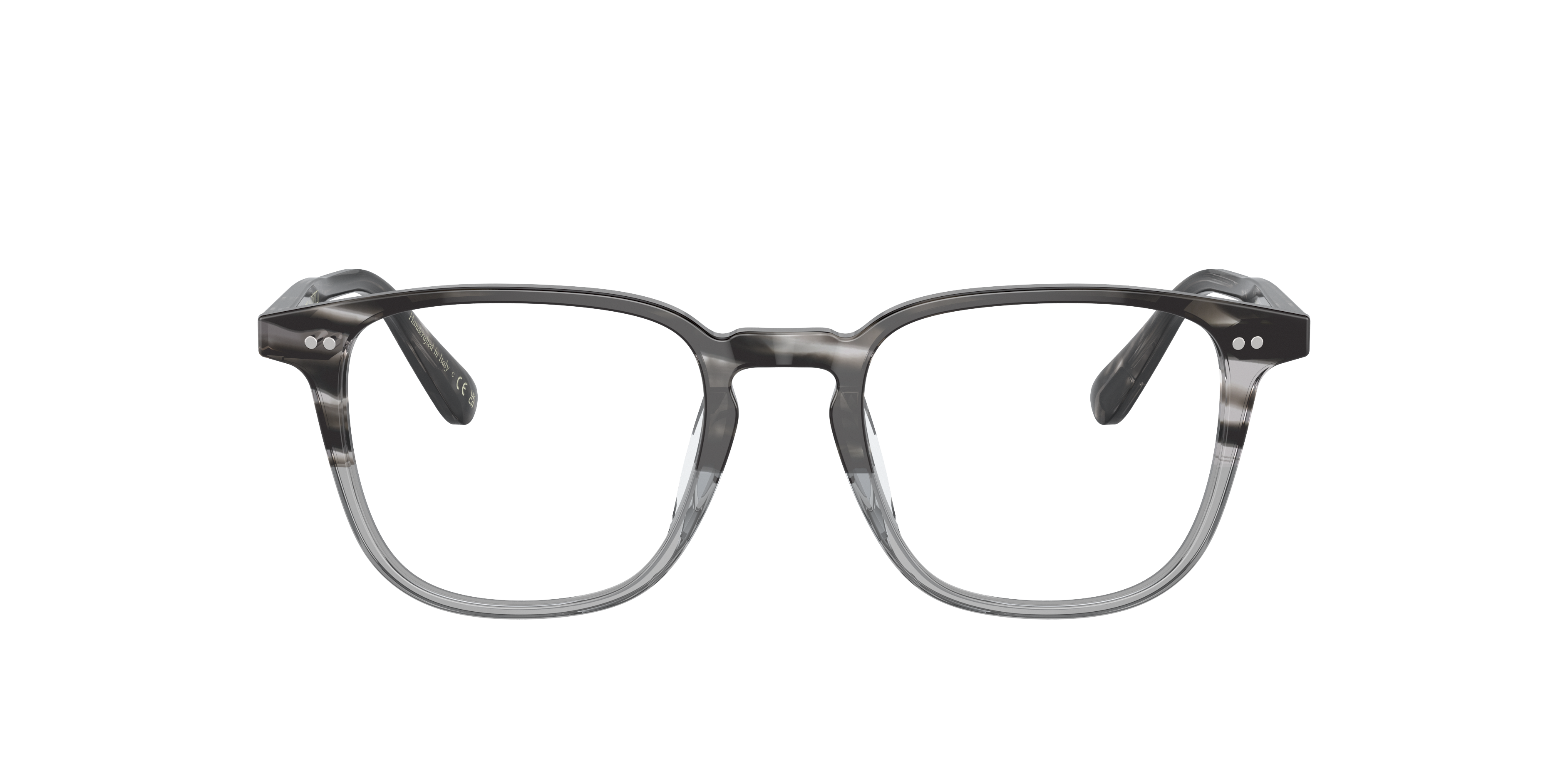 Oliver Peoples OV5532U NEV 1002