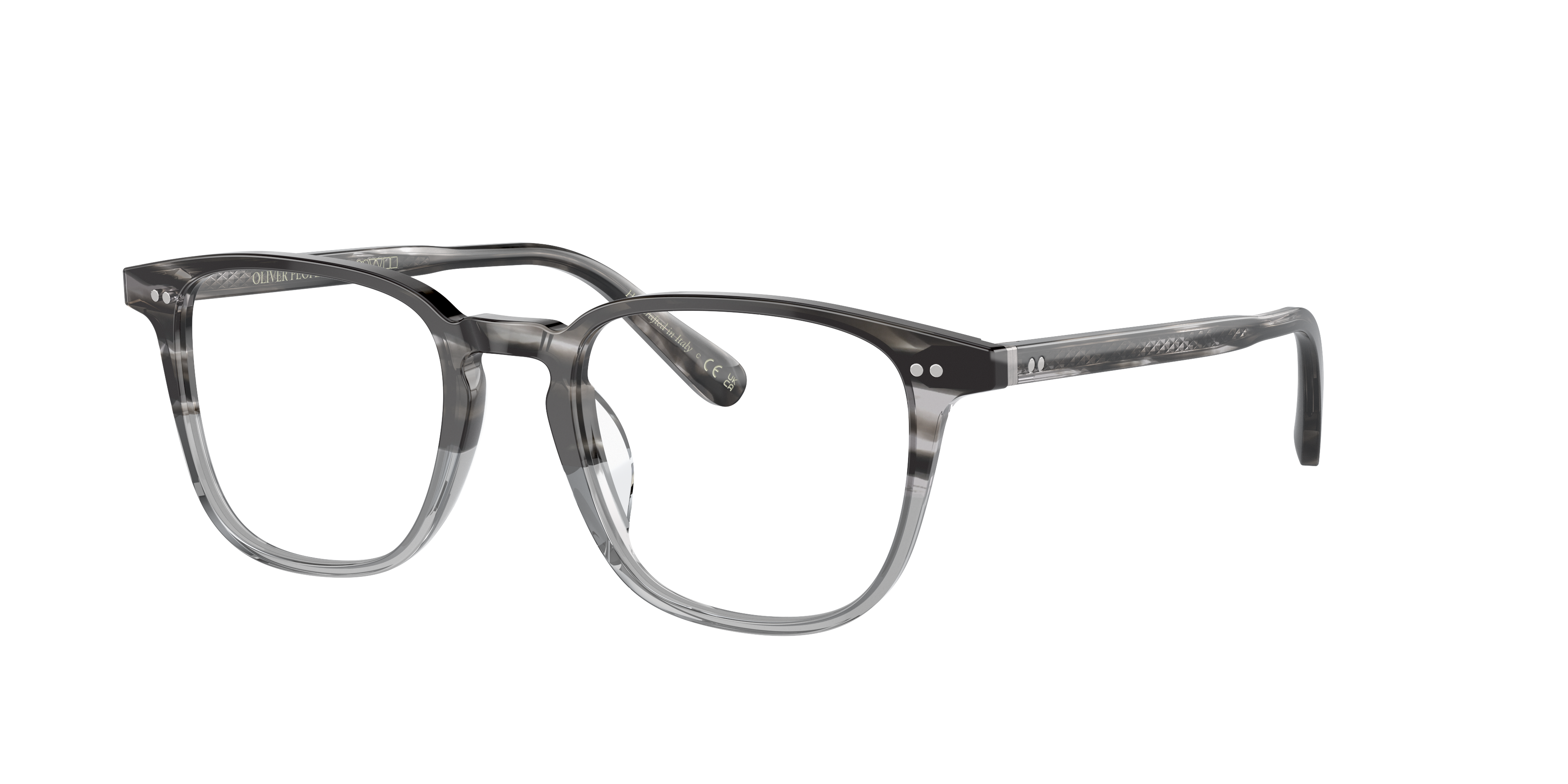 Oliver Peoples OV5532U NEV 1002