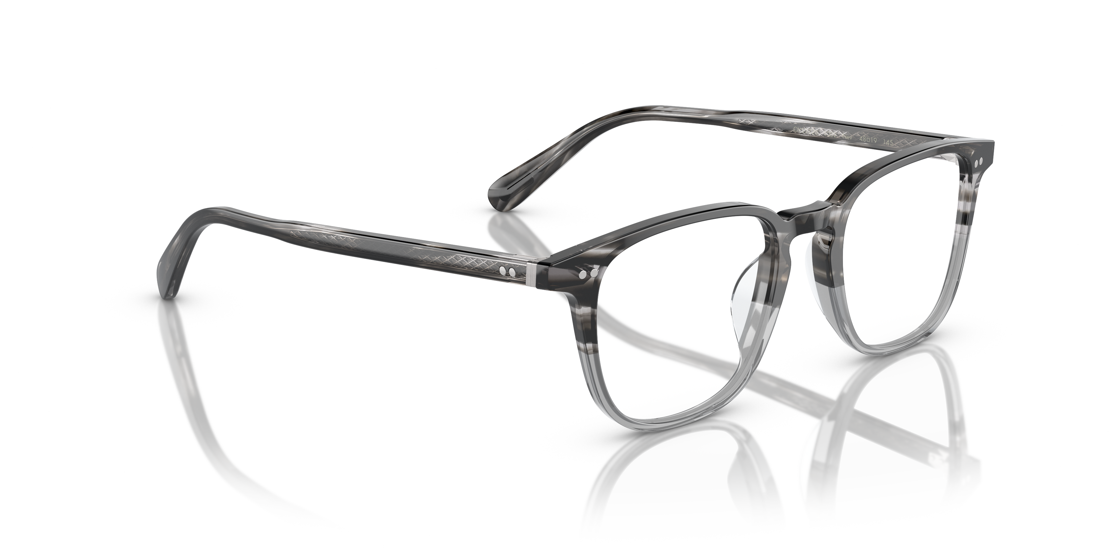 Oliver Peoples OV5532U NEV 1002