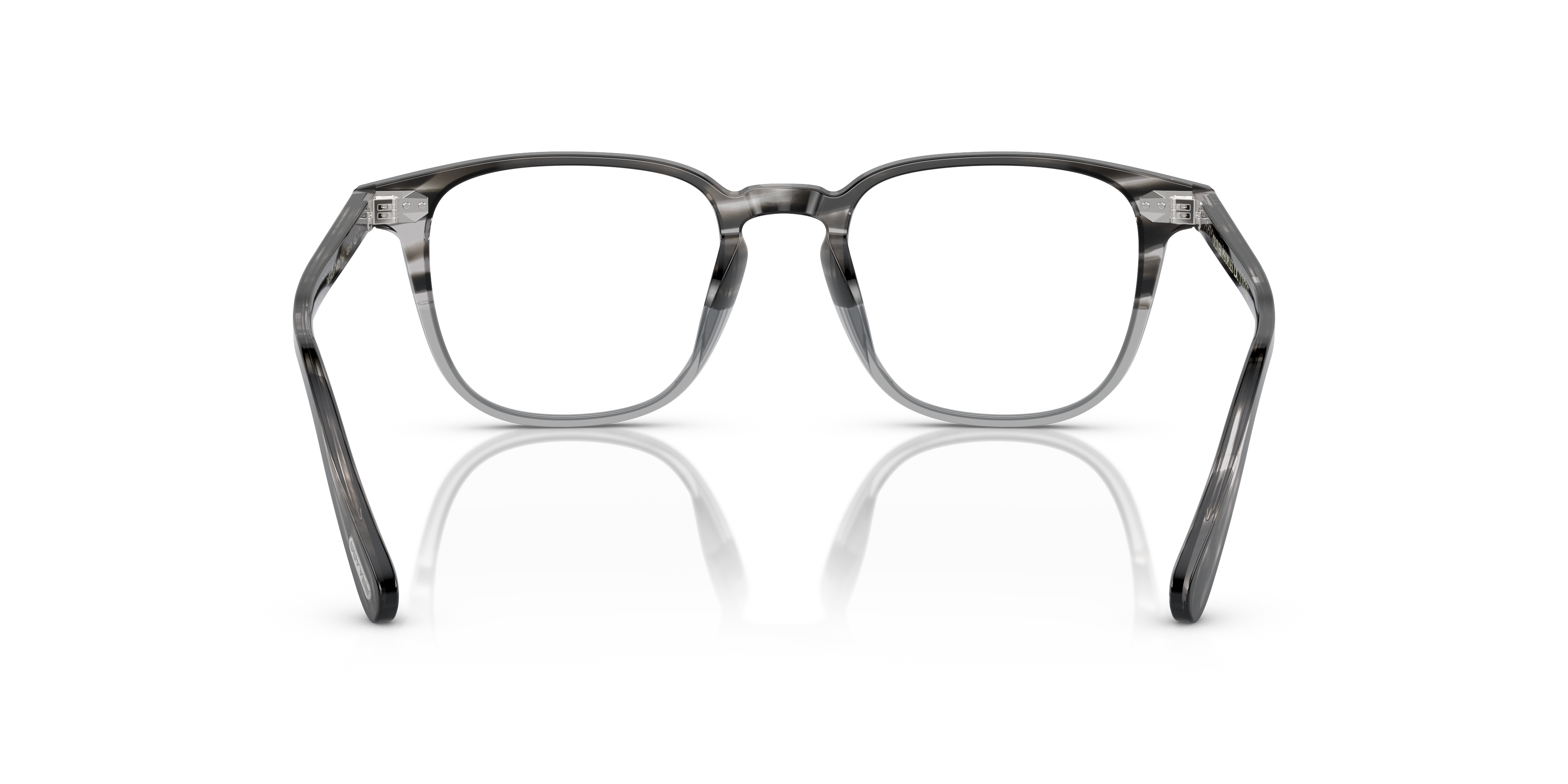 Oliver Peoples OV5532U NEV 1002