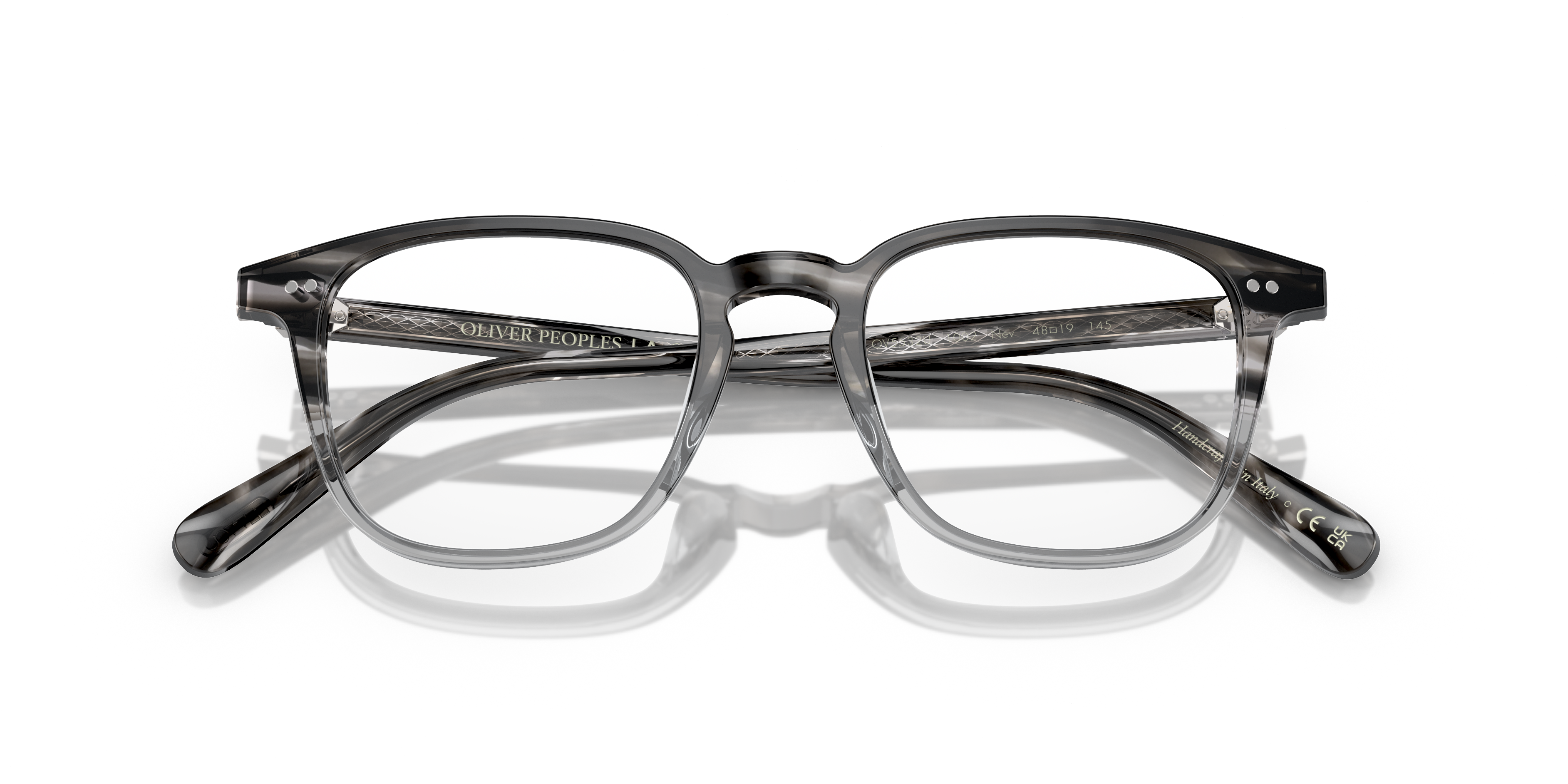 Oliver Peoples OV5532U NEV 1002
