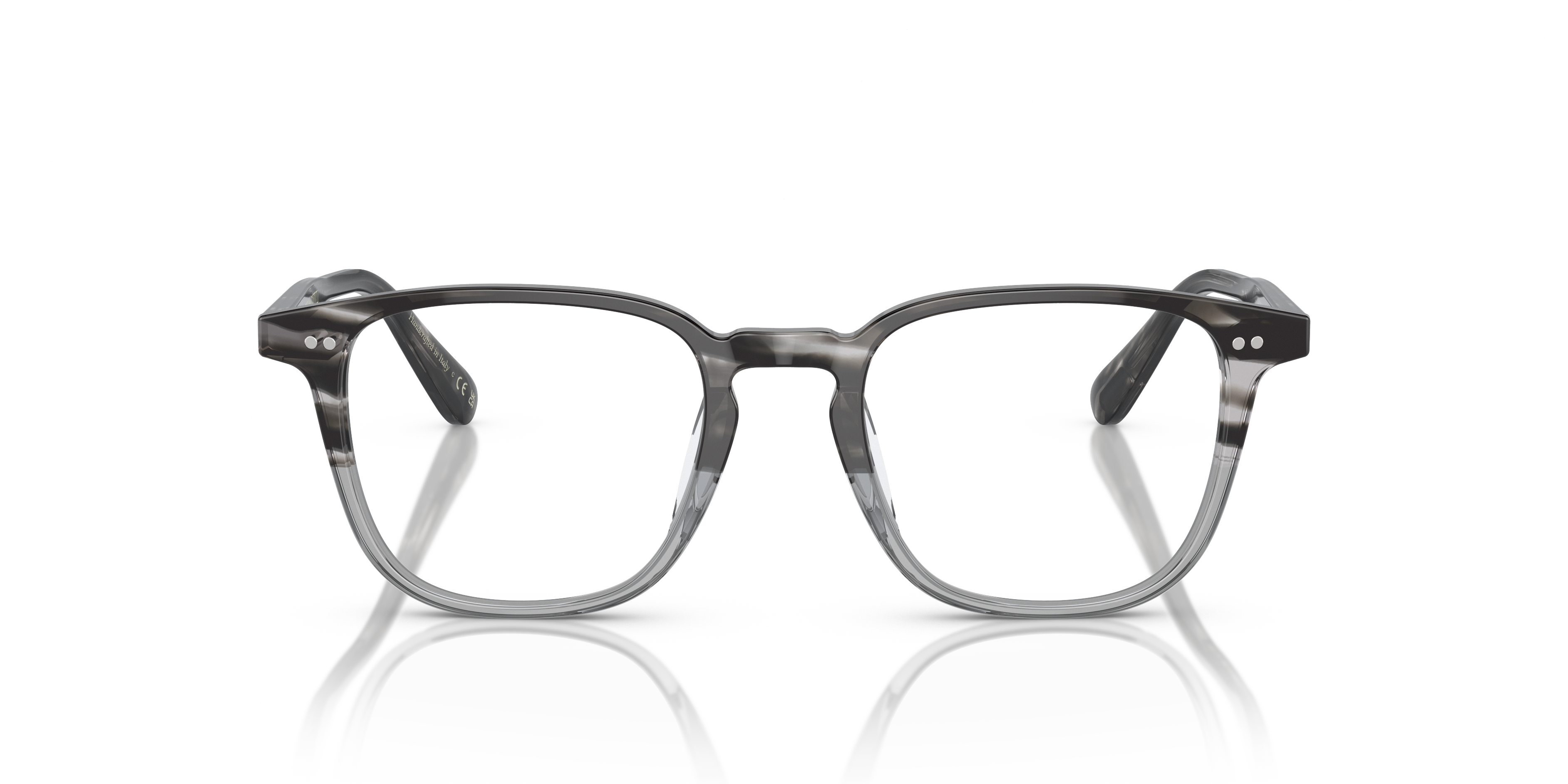 Oliver Peoples OV5532U NEV 1002