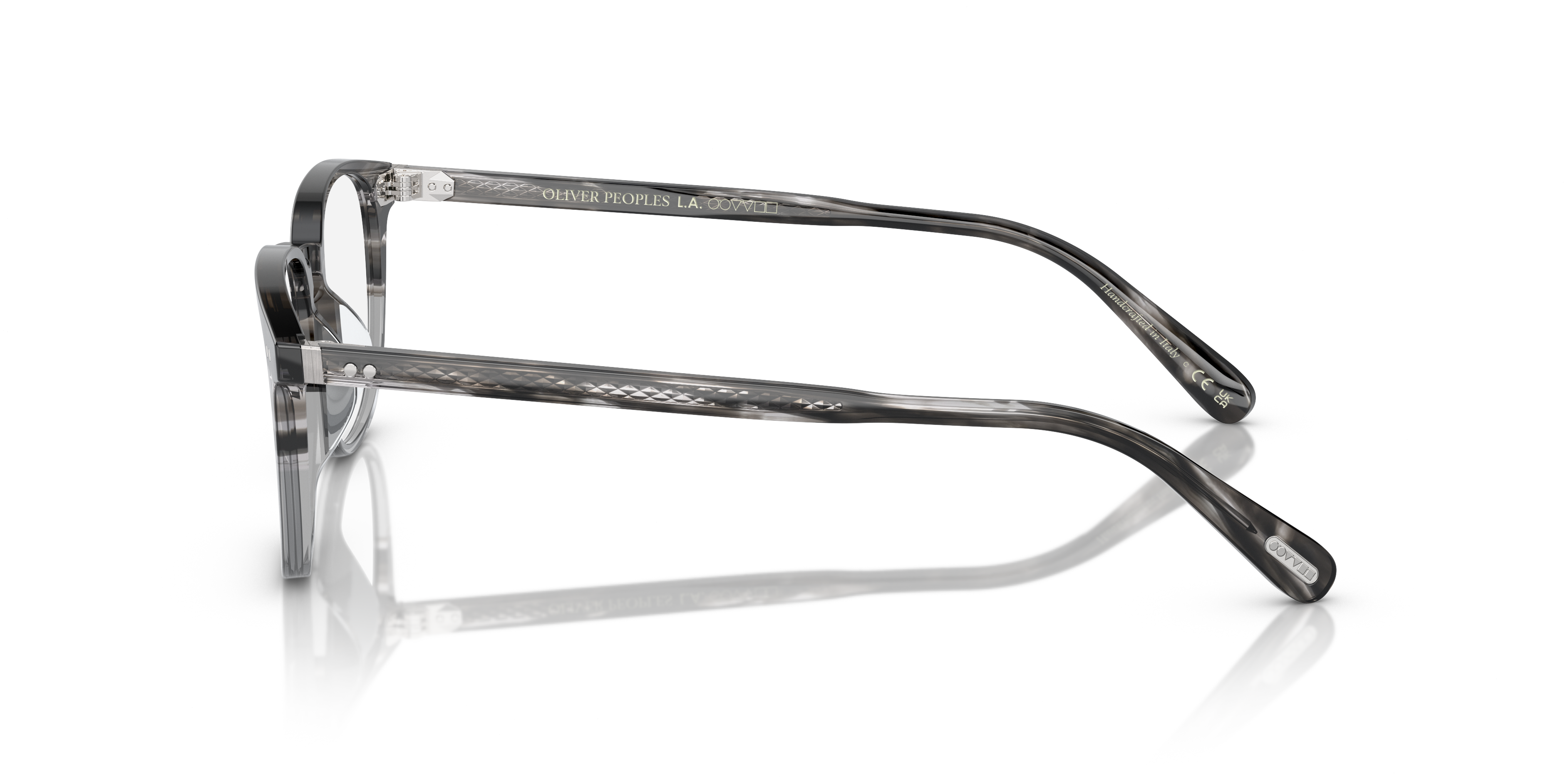 Oliver Peoples OV5532U NEV 1002