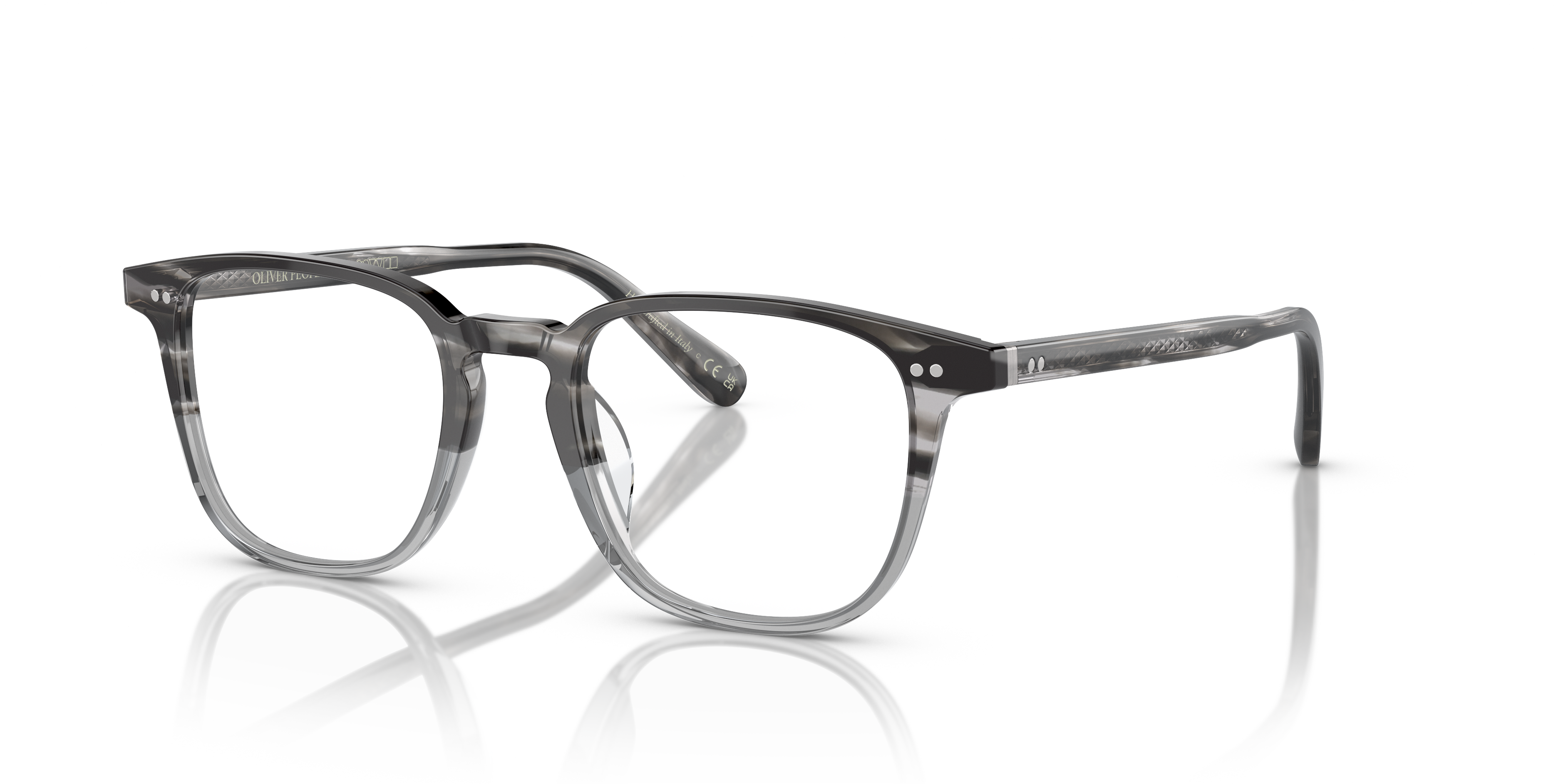 Oliver Peoples OV5532U NEV 1002