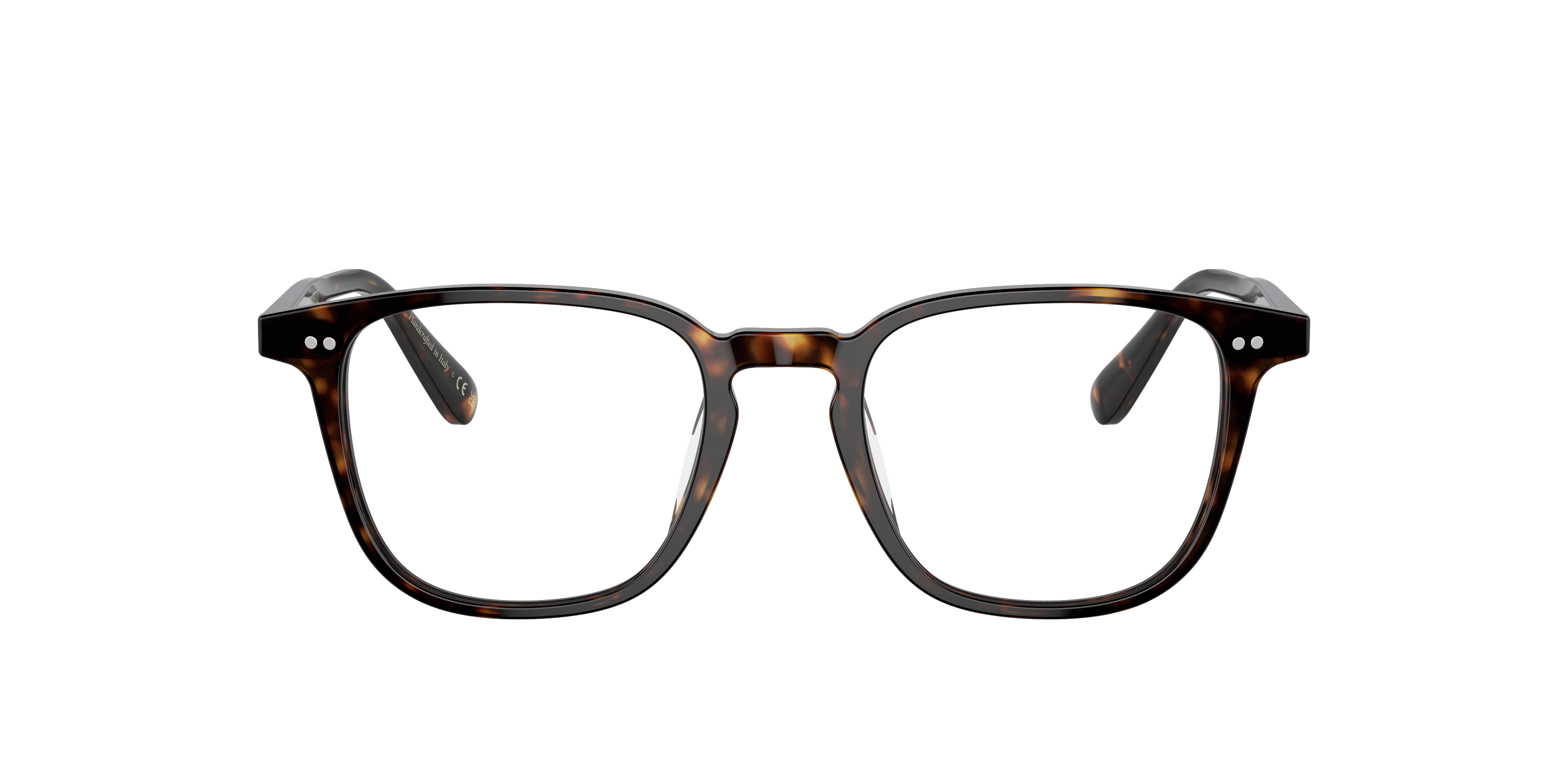 Oliver Peoples OV5532U NEV 1009