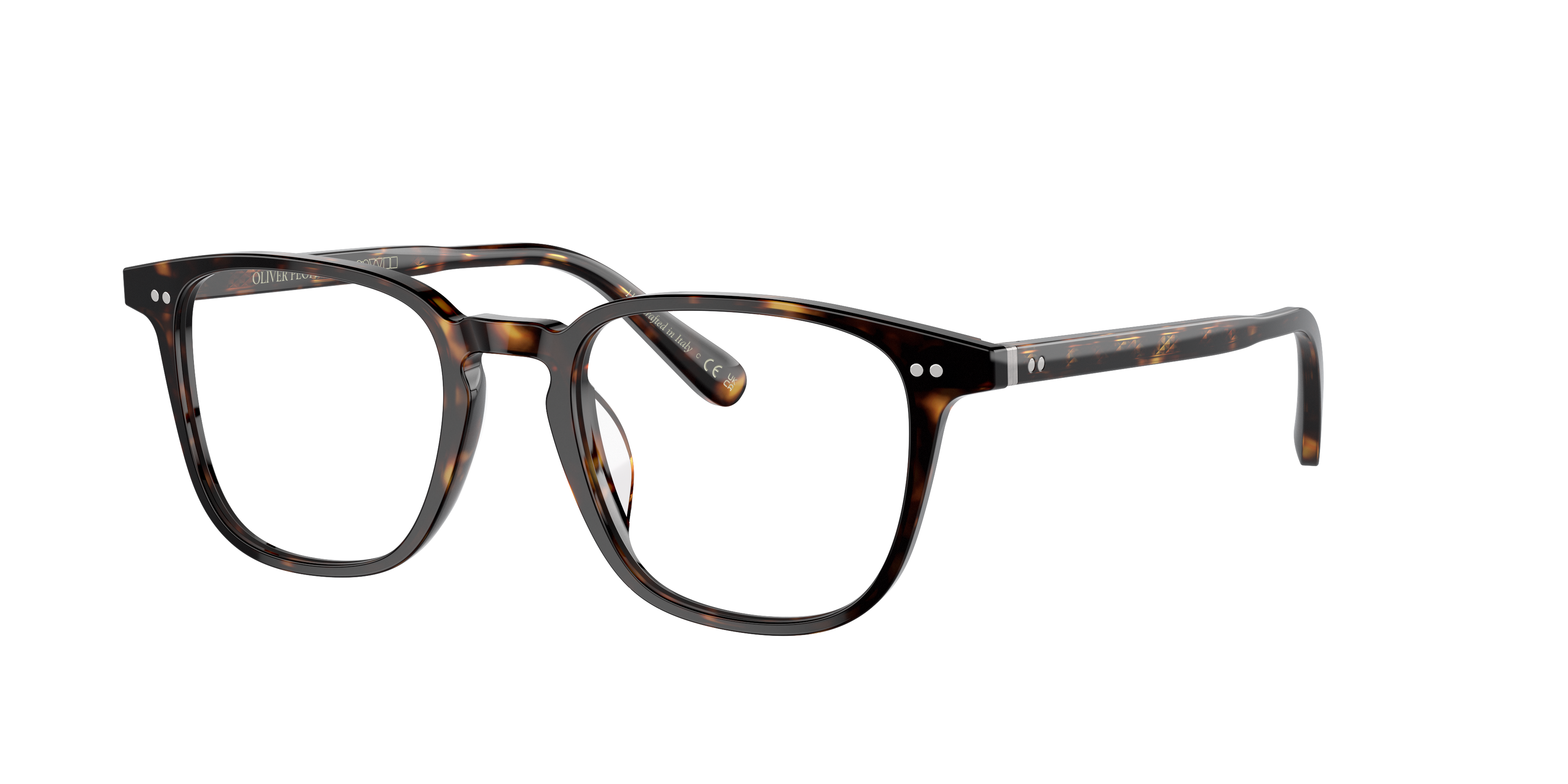 Oliver Peoples OV5532U NEV 1009