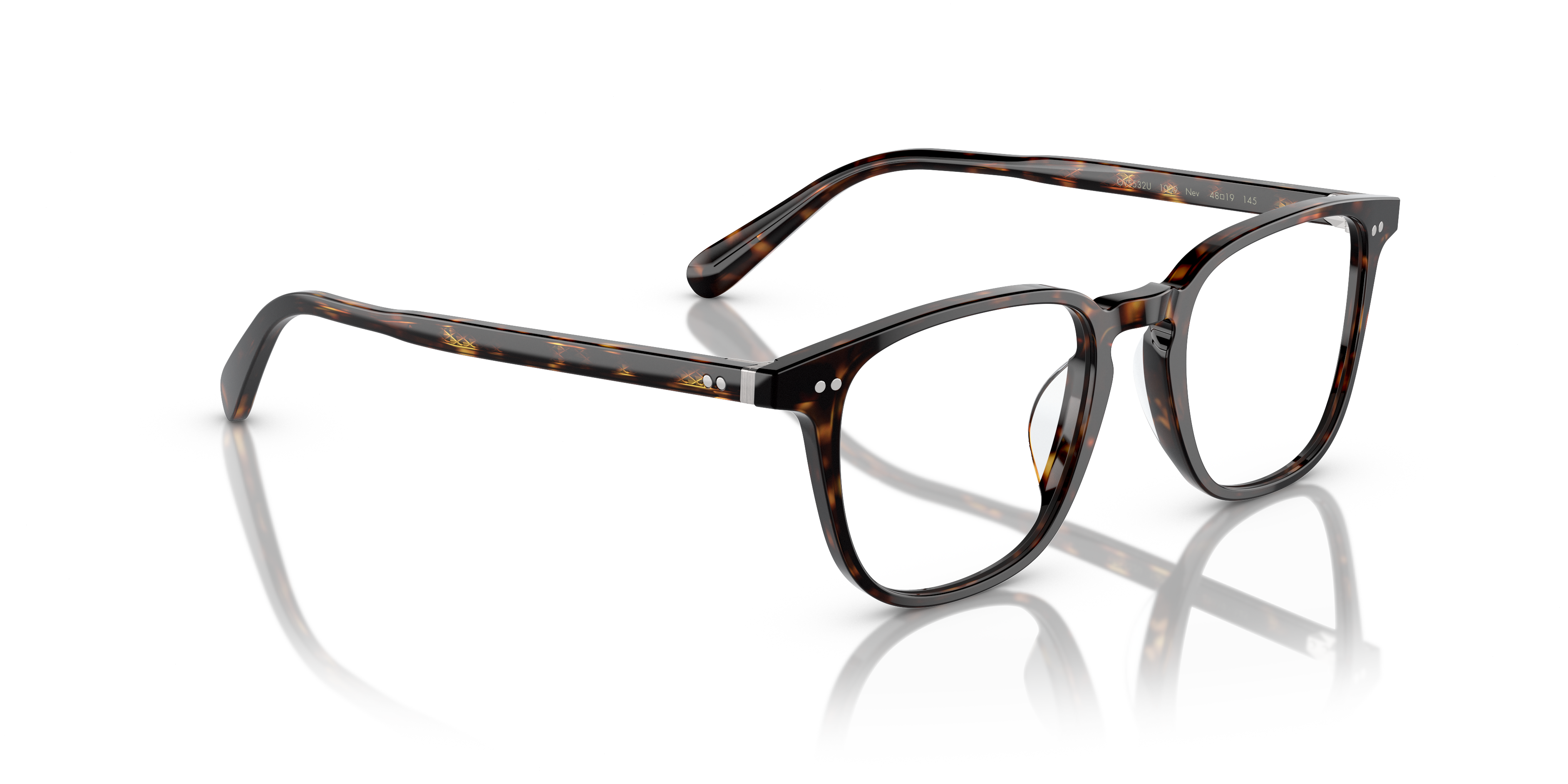 Oliver Peoples OV5532U NEV 1009