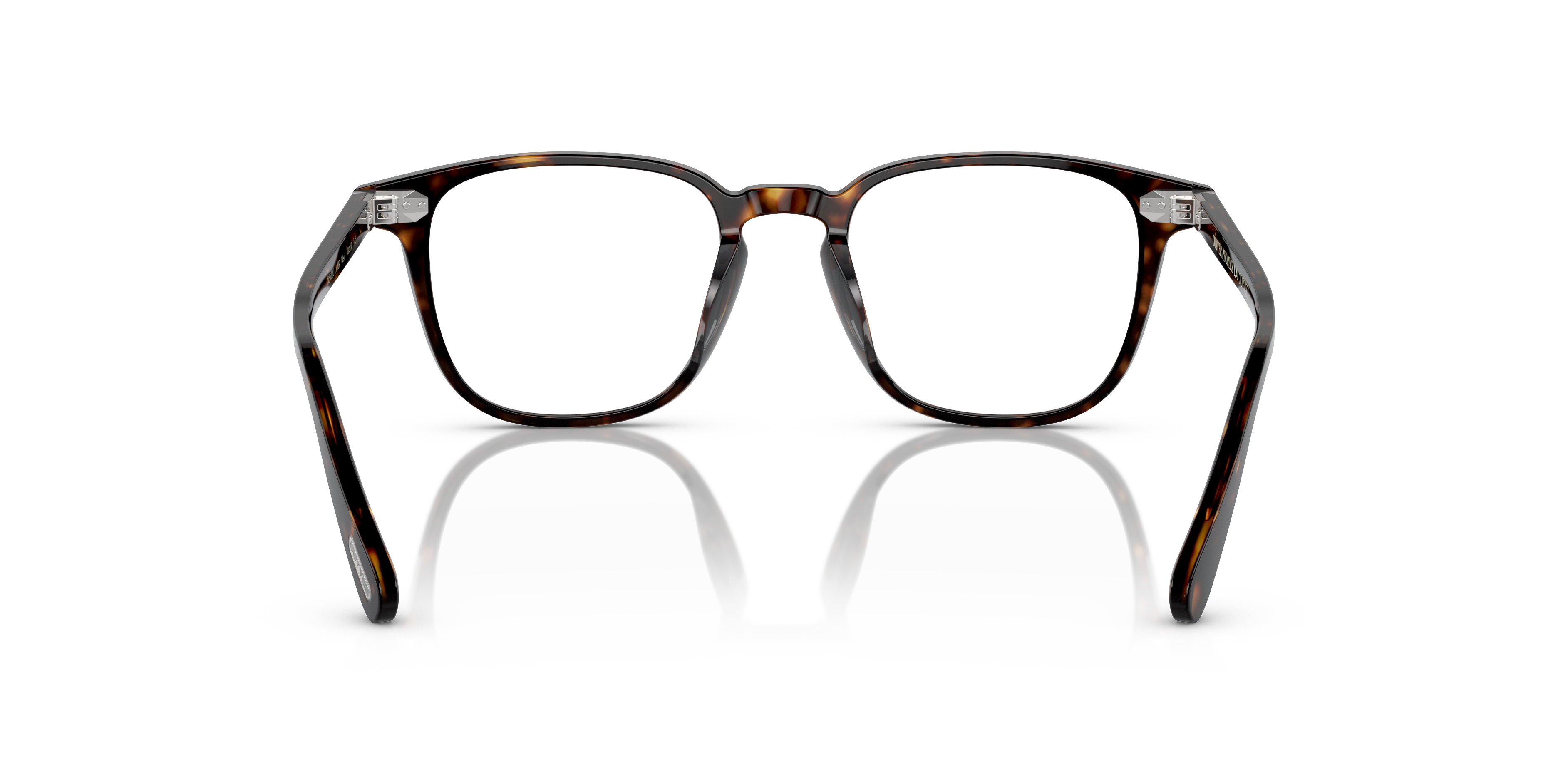 Oliver Peoples OV5532U NEV 1009