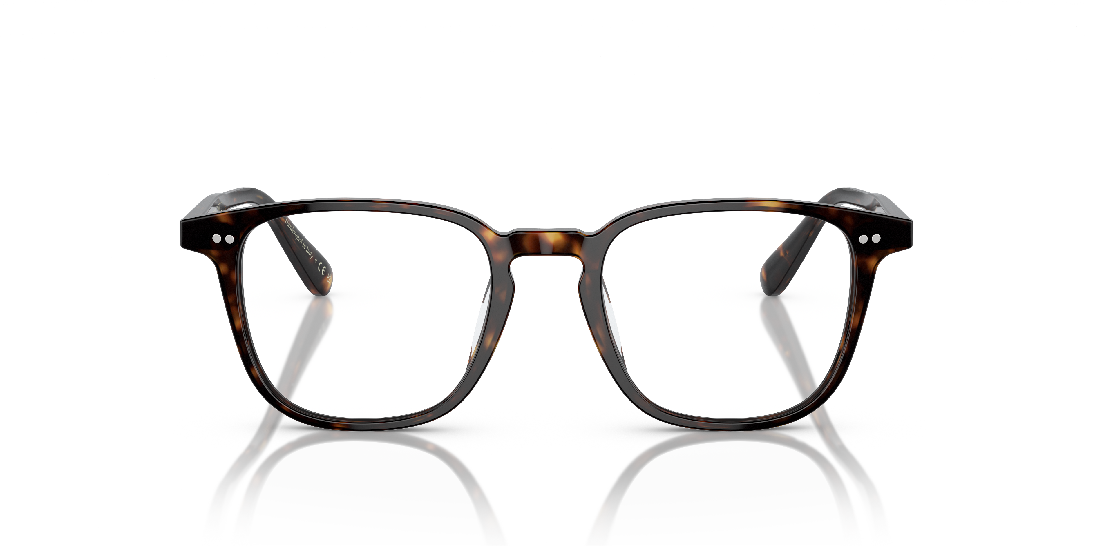 Oliver Peoples OV5532U NEV 1009