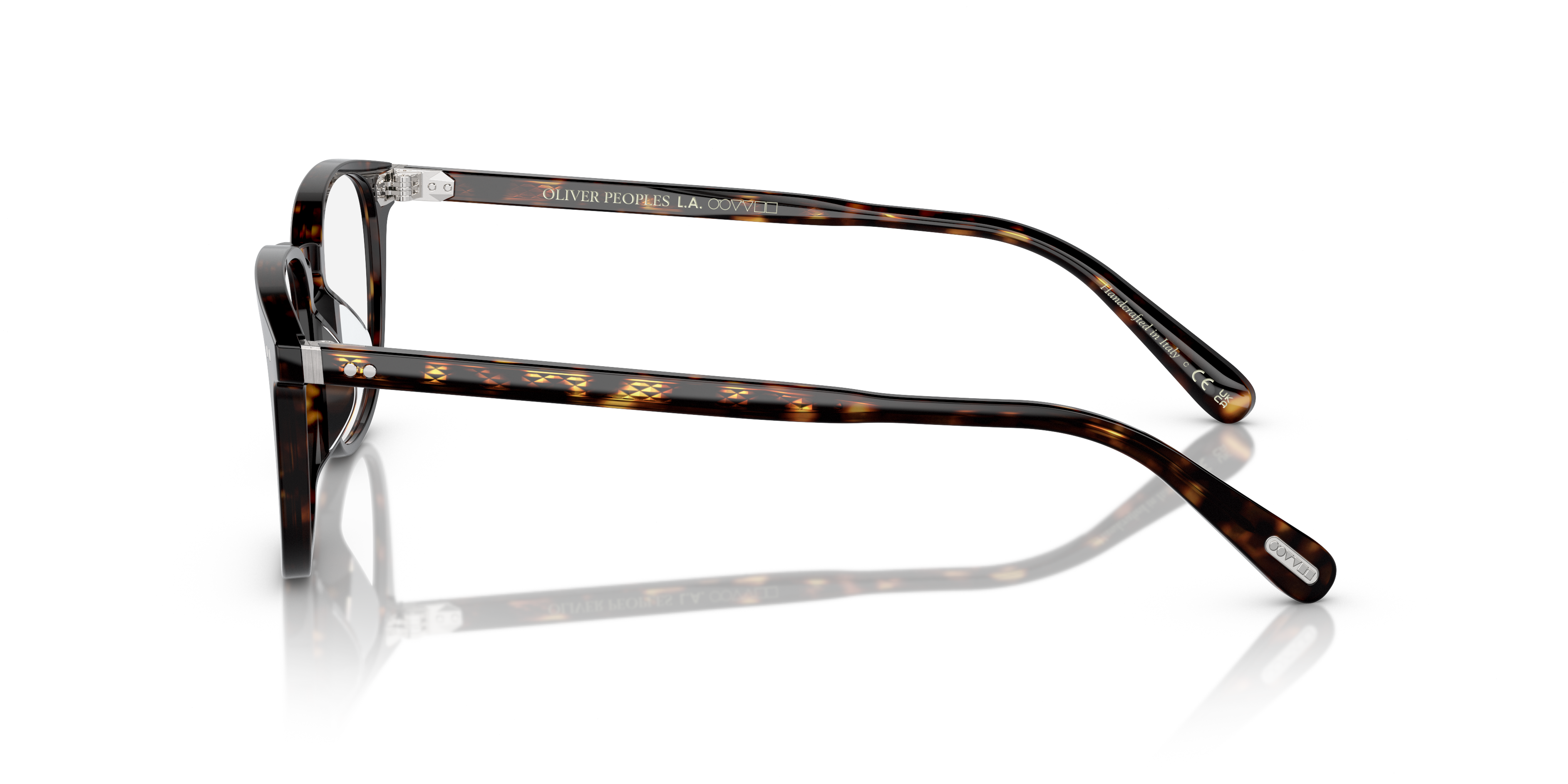 Oliver Peoples OV5532U NEV 1009