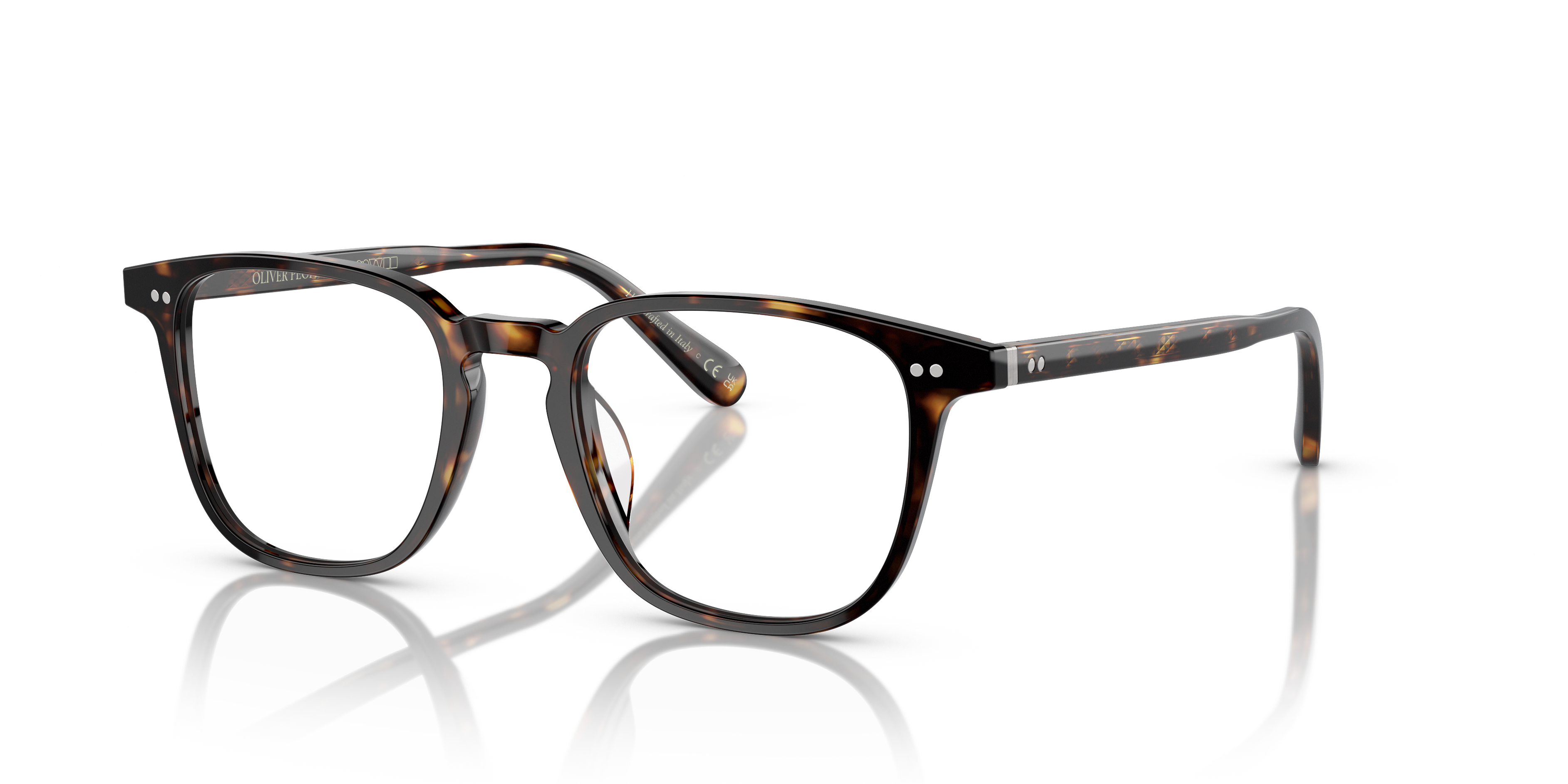 Oliver Peoples OV5532U NEV 1009