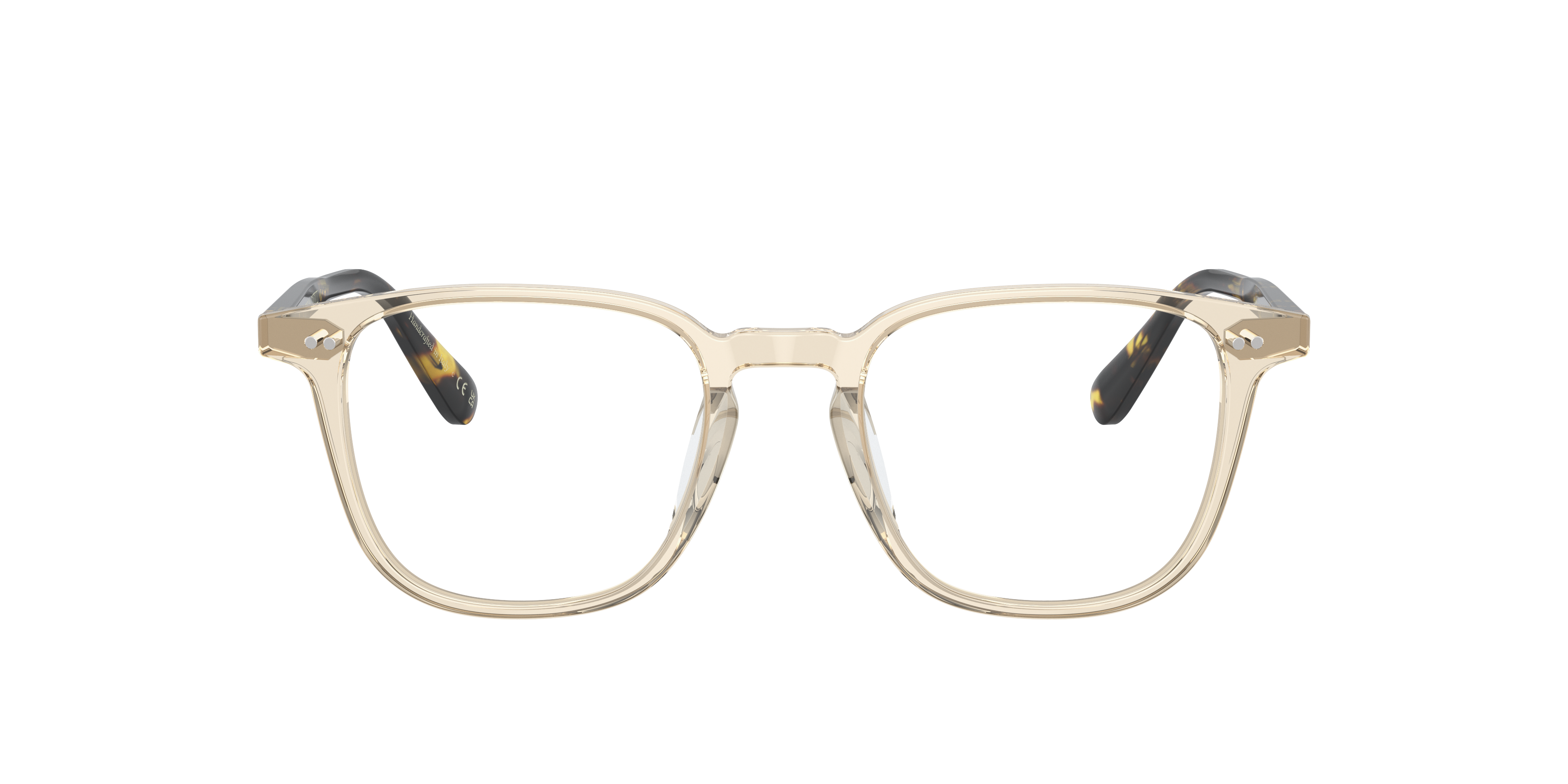 Oliver Peoples OV5532U NEV 1626