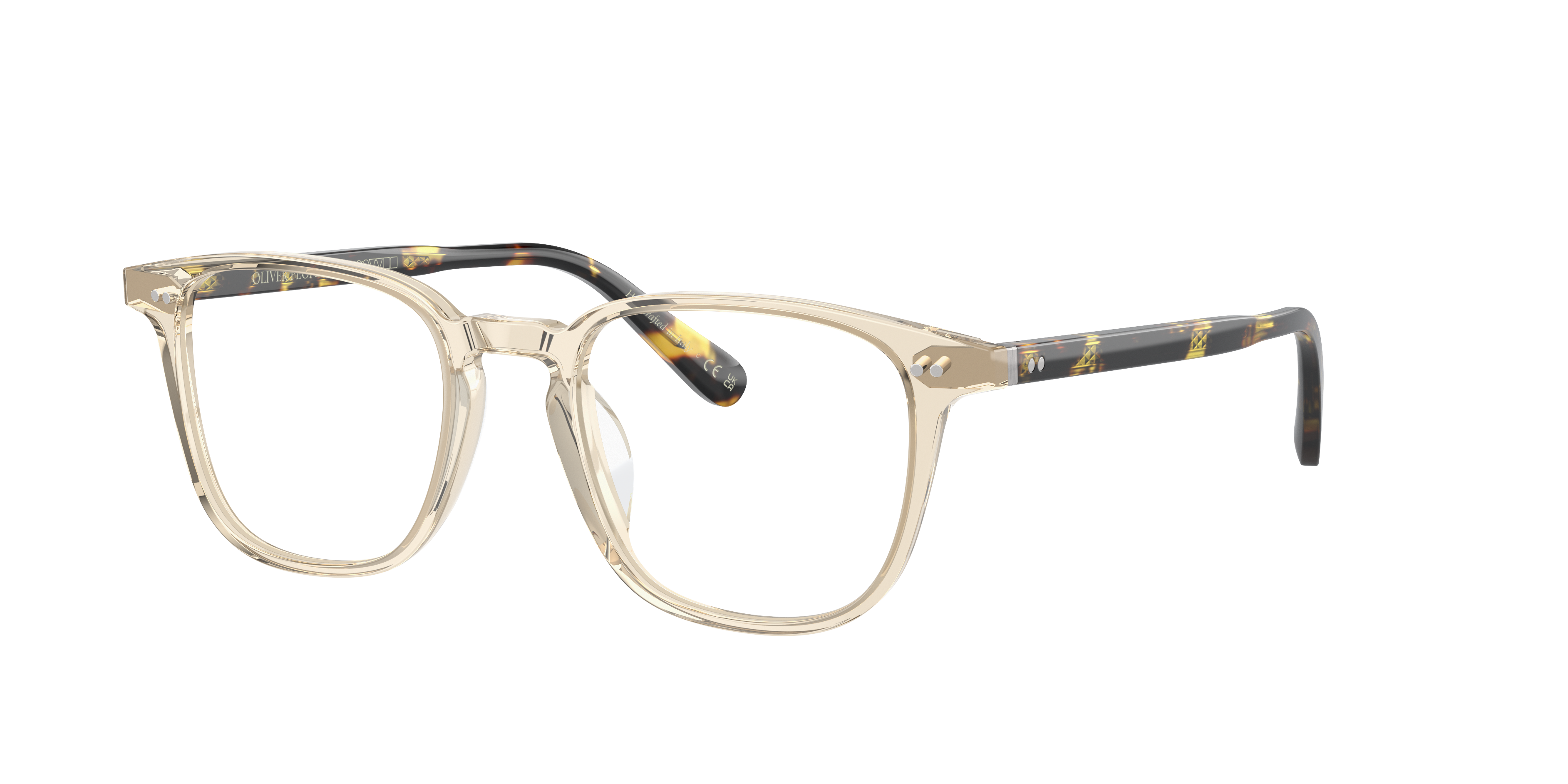 Oliver Peoples OV5532U NEV 1626