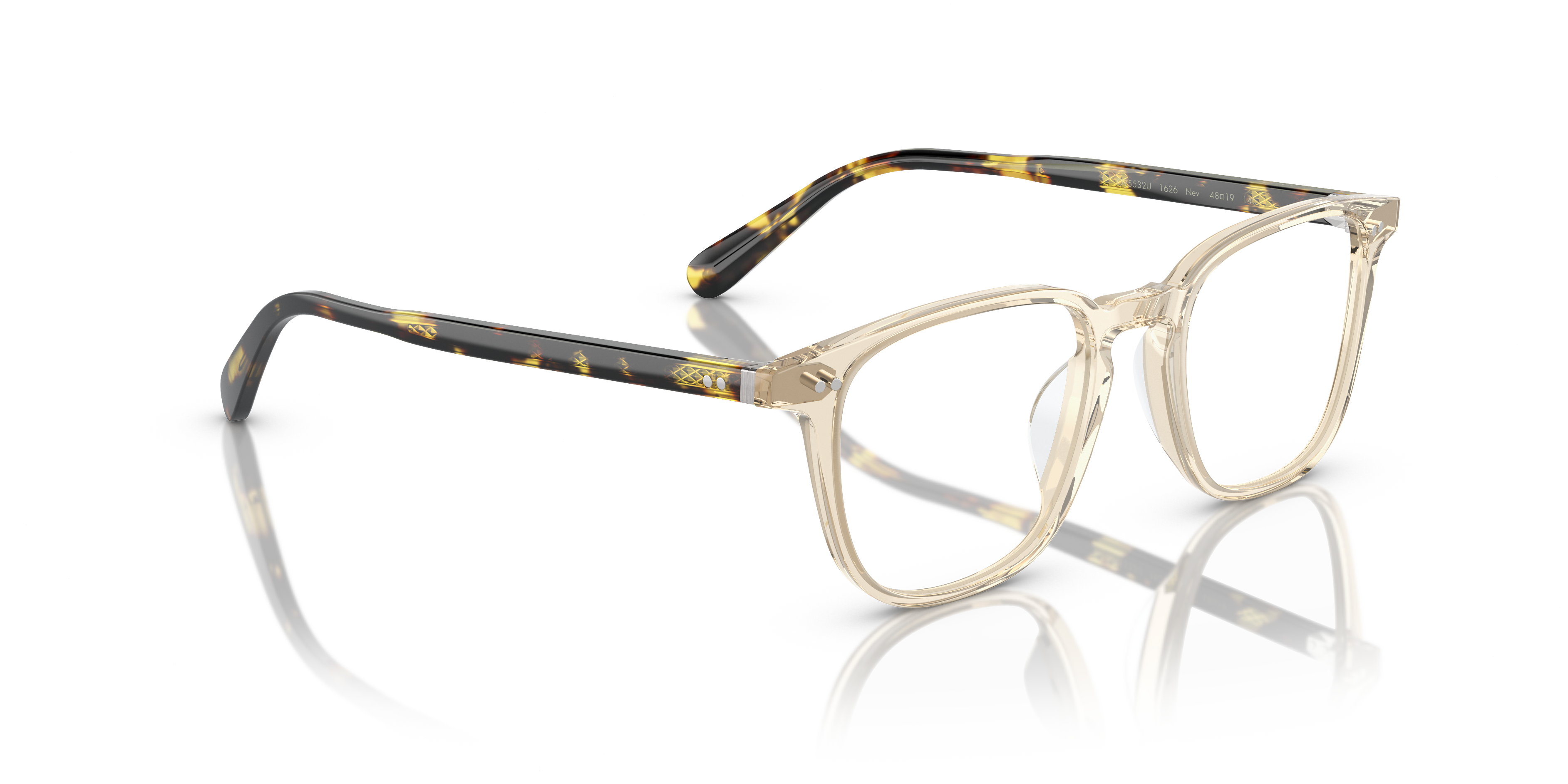 Oliver Peoples OV5532U NEV 1626