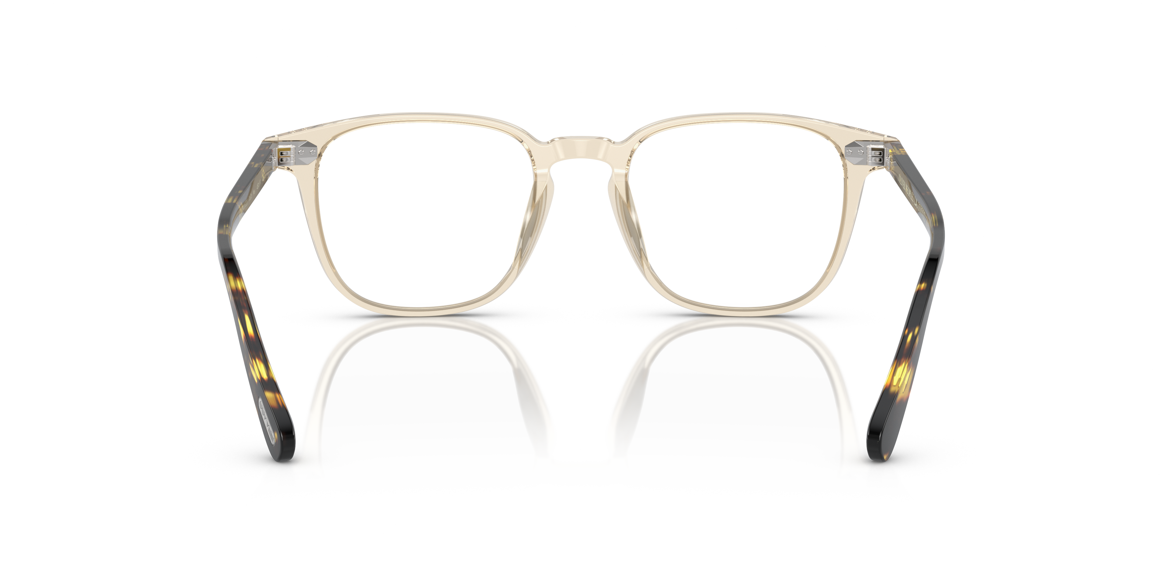 Oliver Peoples OV5532U NEV 1626