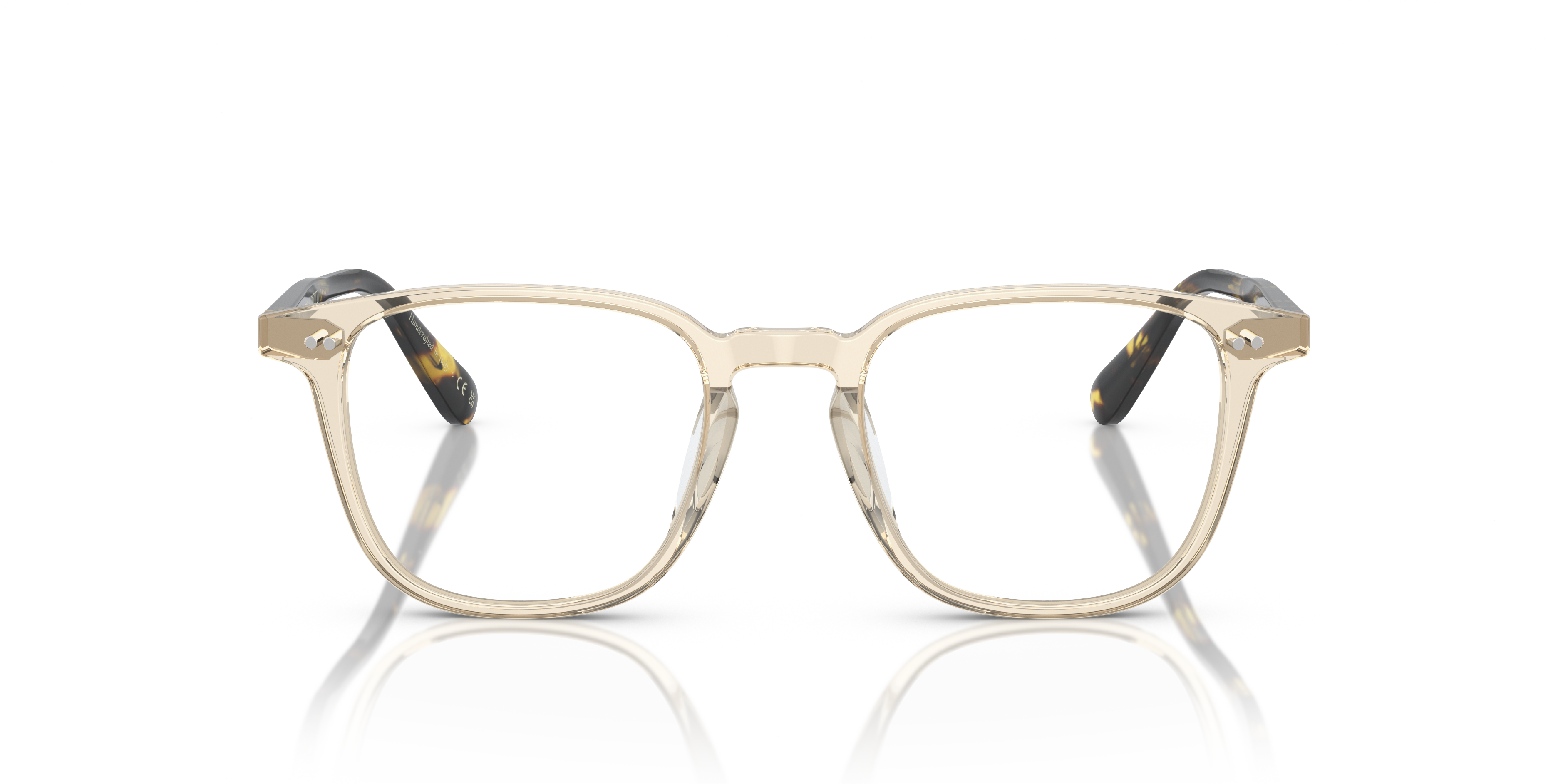 Oliver Peoples OV5532U NEV 1626