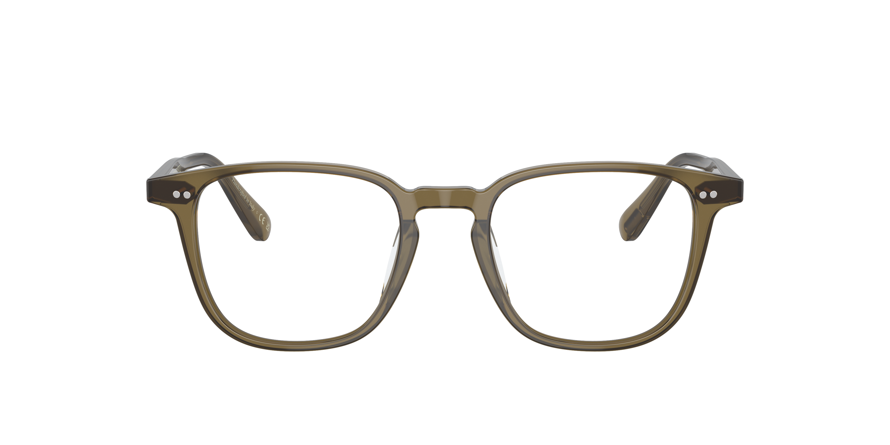Oliver Peoples OV5532U NEV 1678