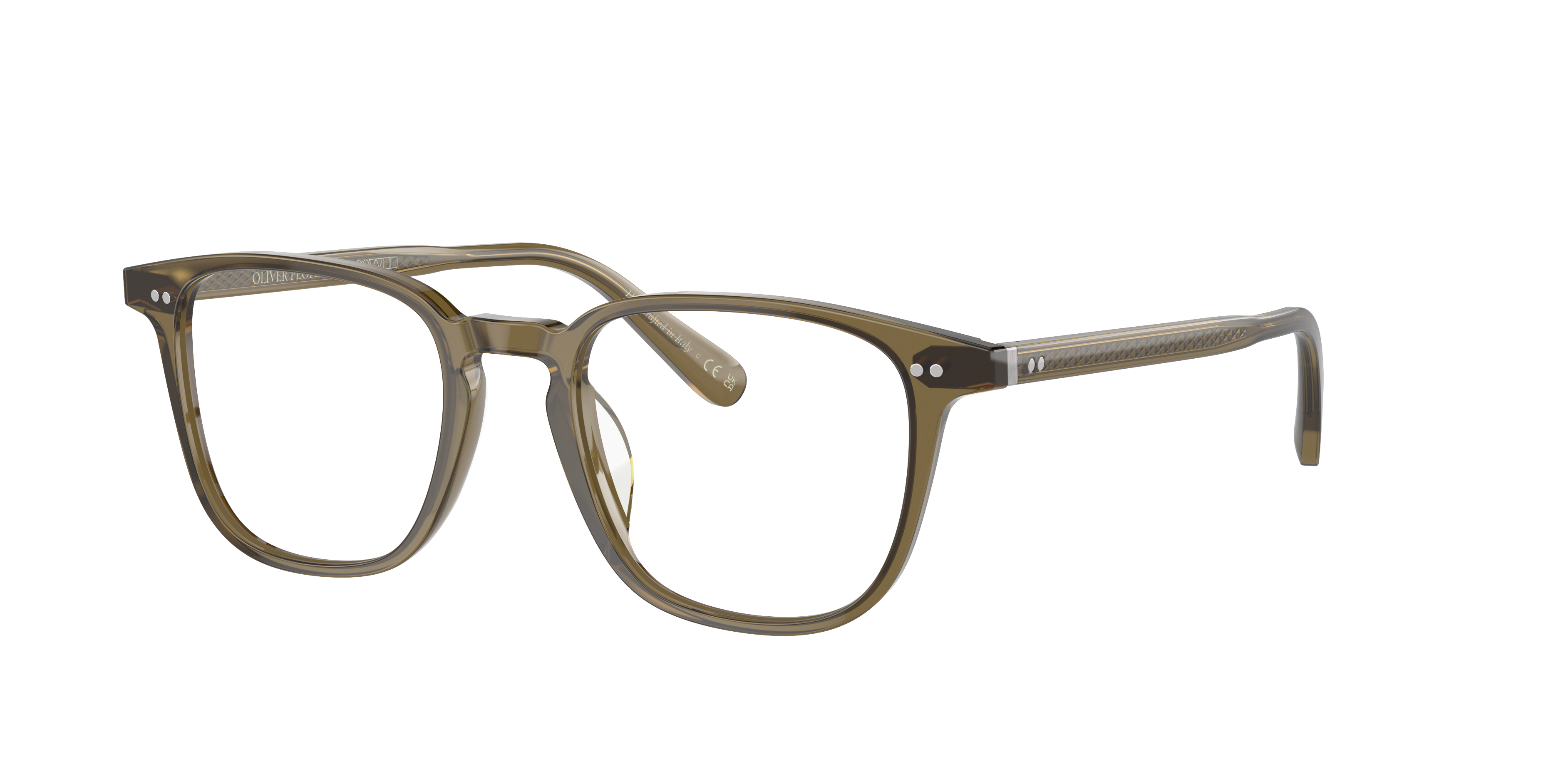 Oliver Peoples OV5532U NEV 1678