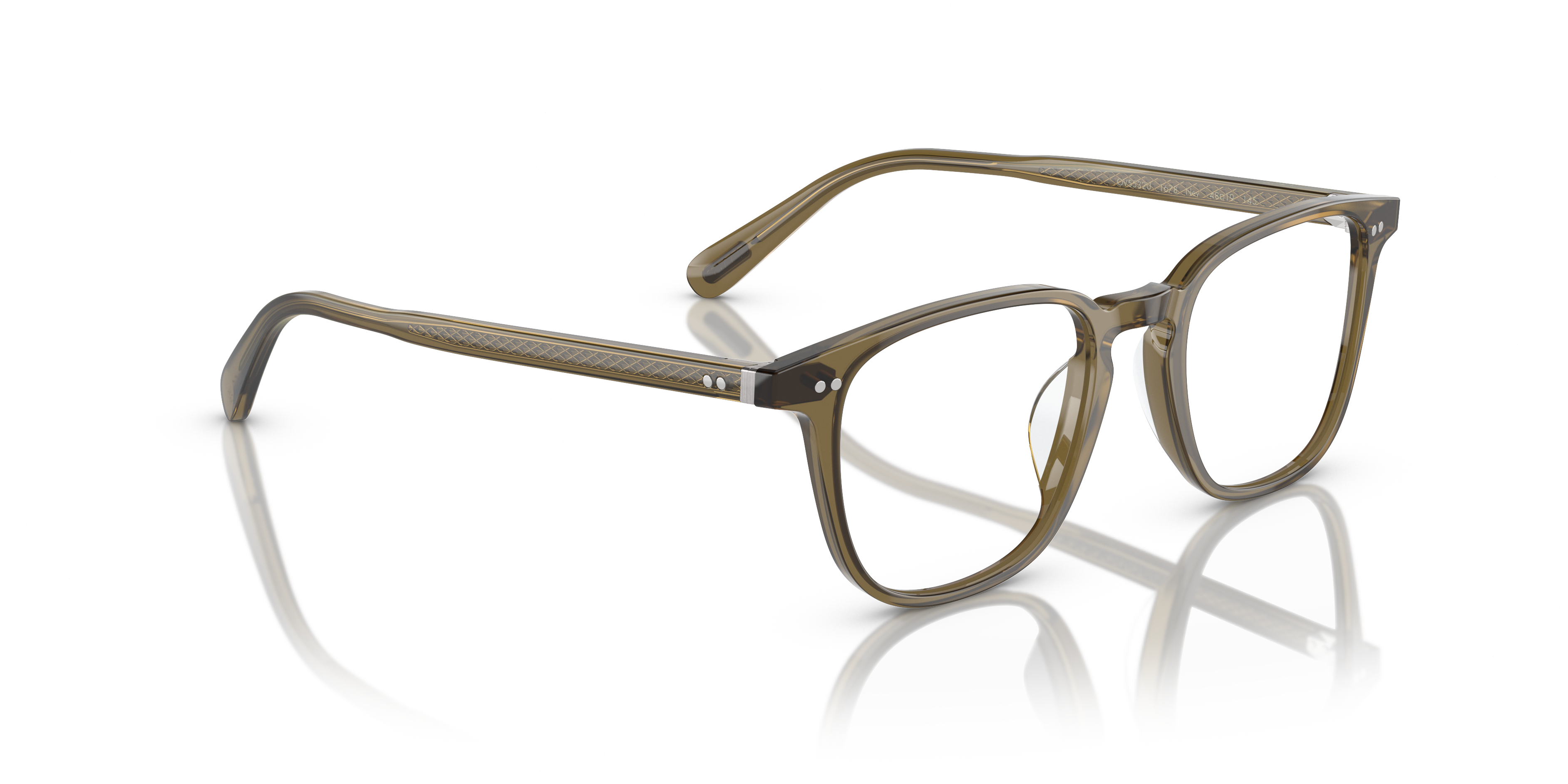 Oliver Peoples OV5532U NEV 1678