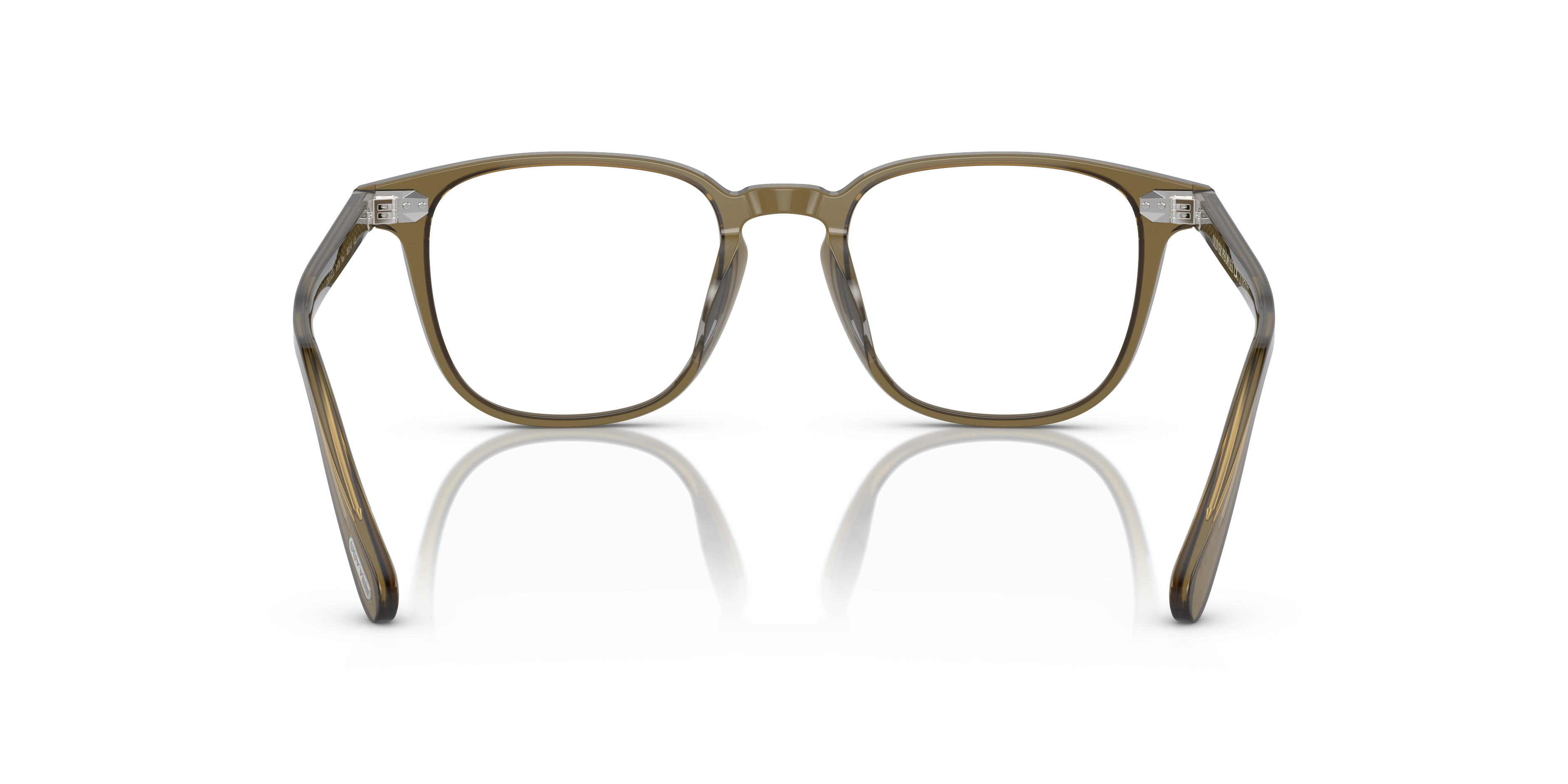 Oliver Peoples OV5532U NEV 1678