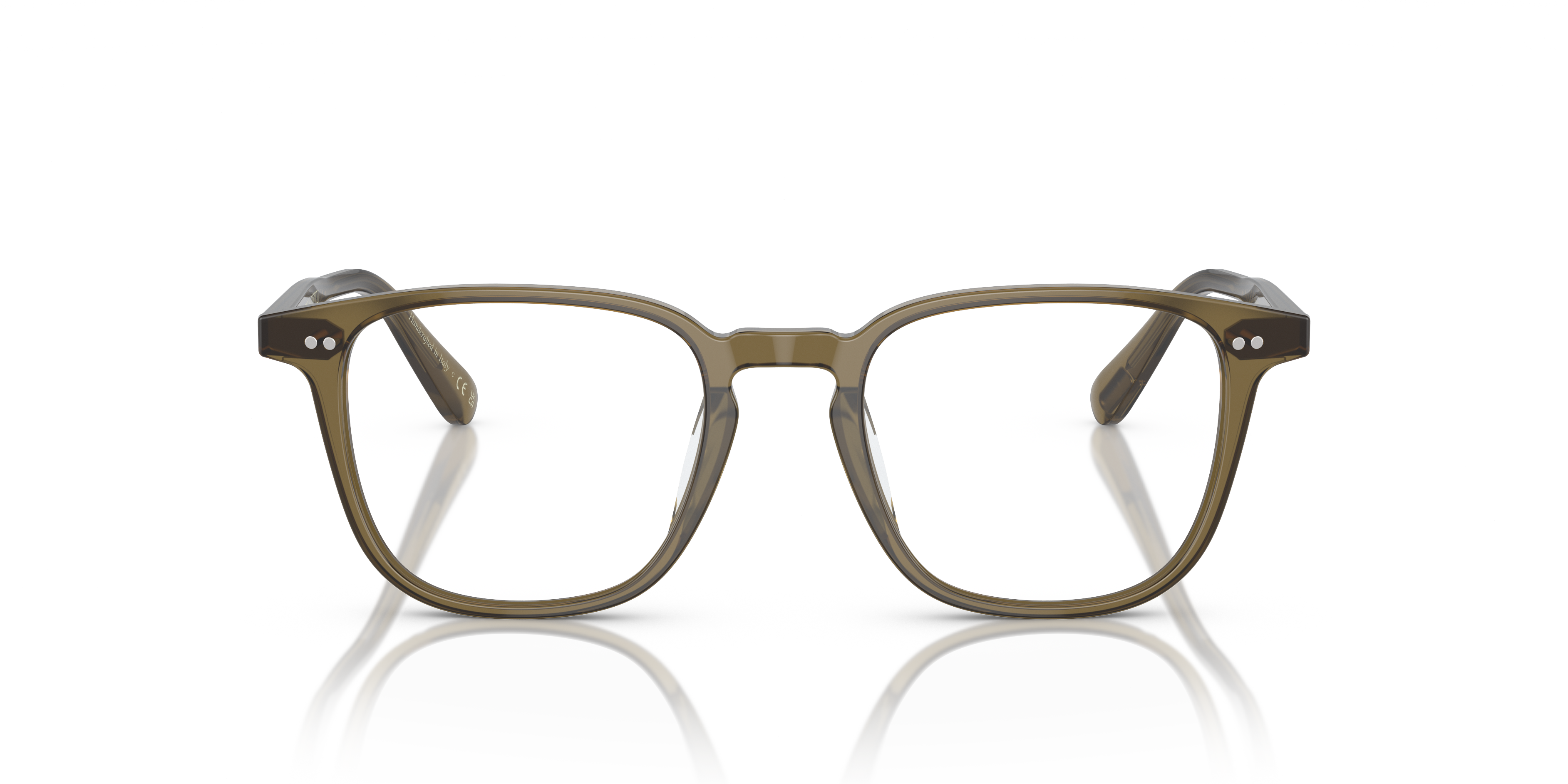Oliver Peoples OV5532U NEV 1678