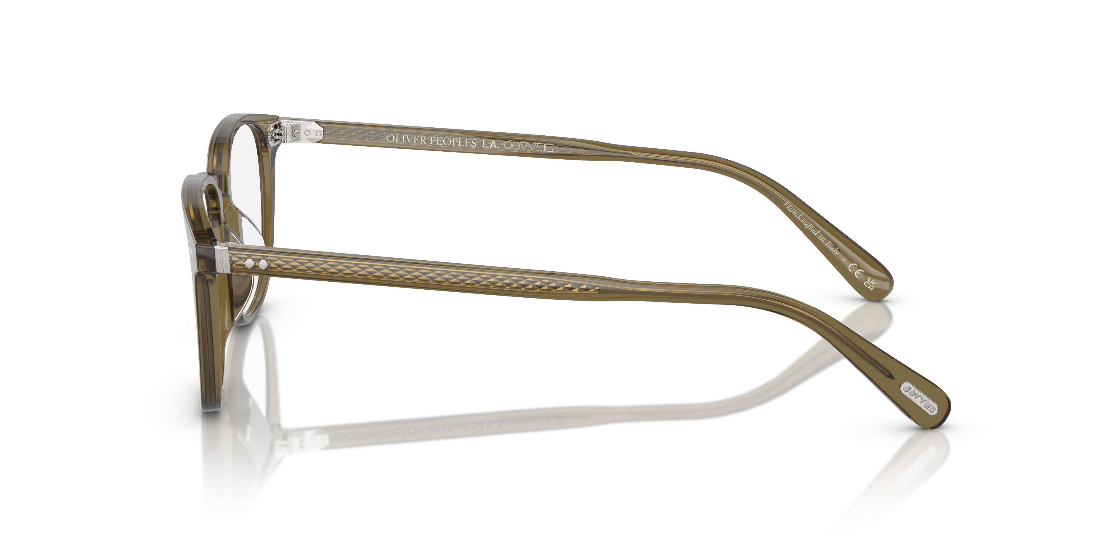 Oliver Peoples OV5532U NEV 1678