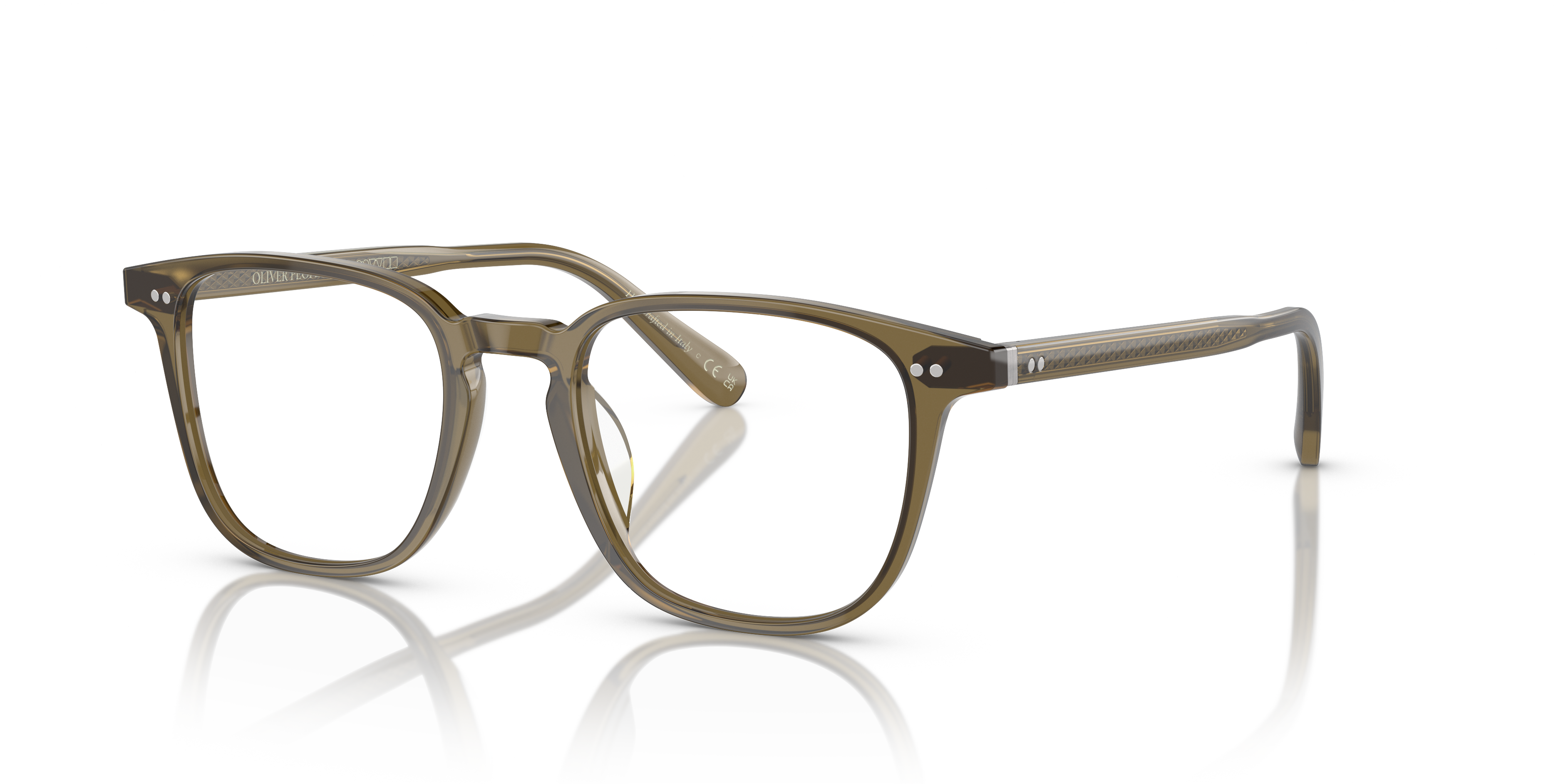 Oliver Peoples OV5532U NEV 1678