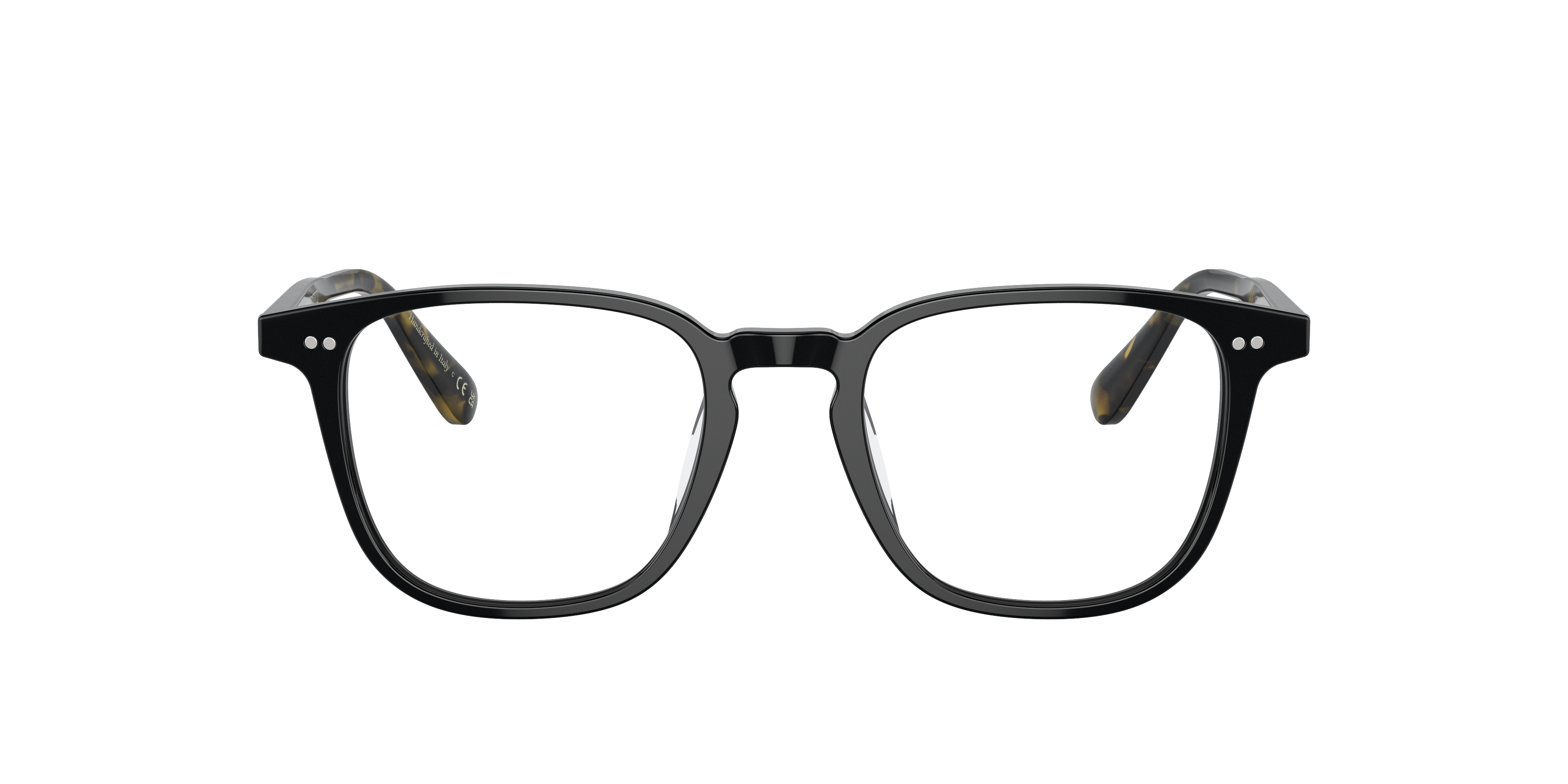 Oliver Peoples OV5532U NEV 1717