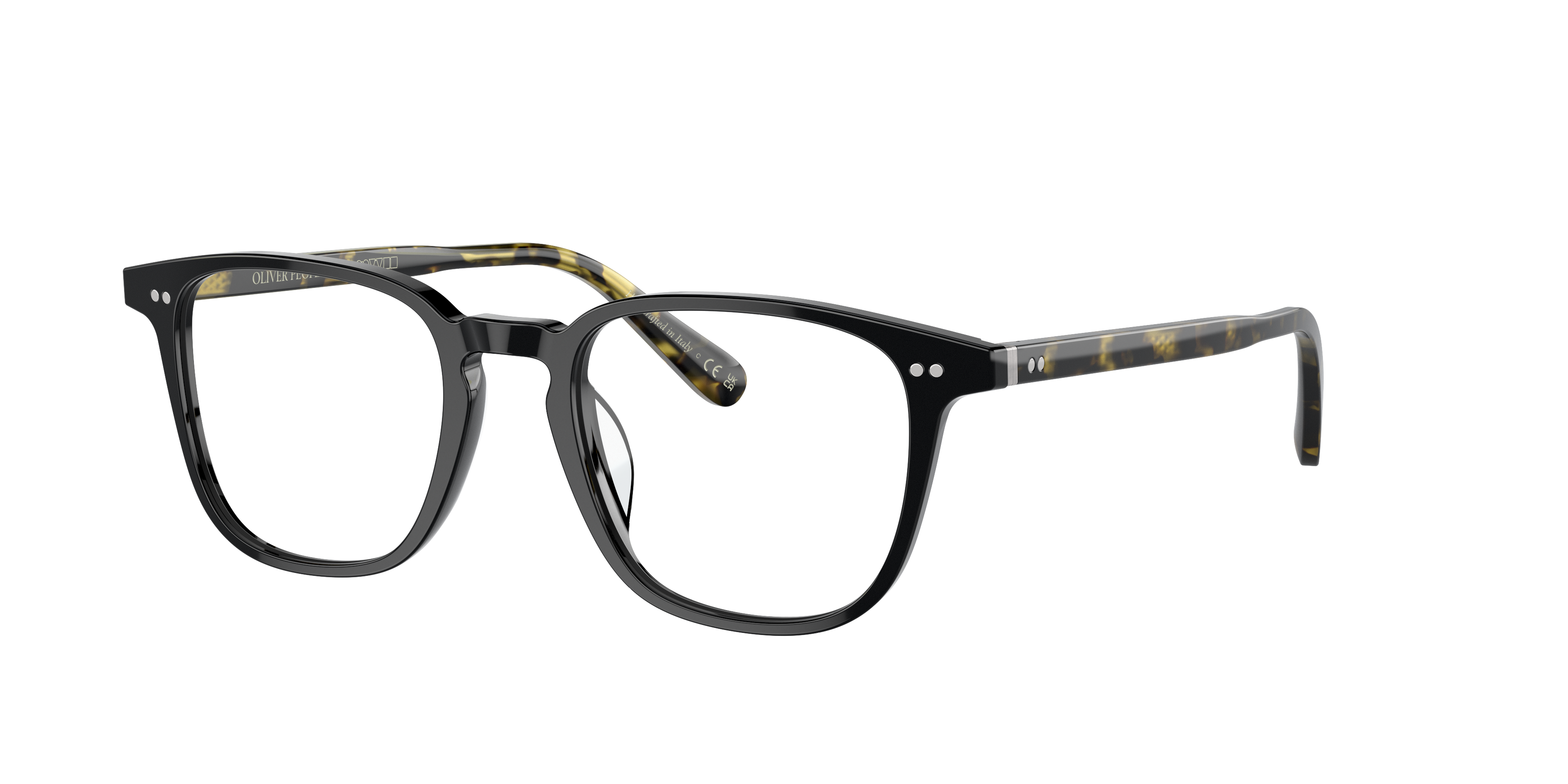 Oliver Peoples OV5532U NEV 1717