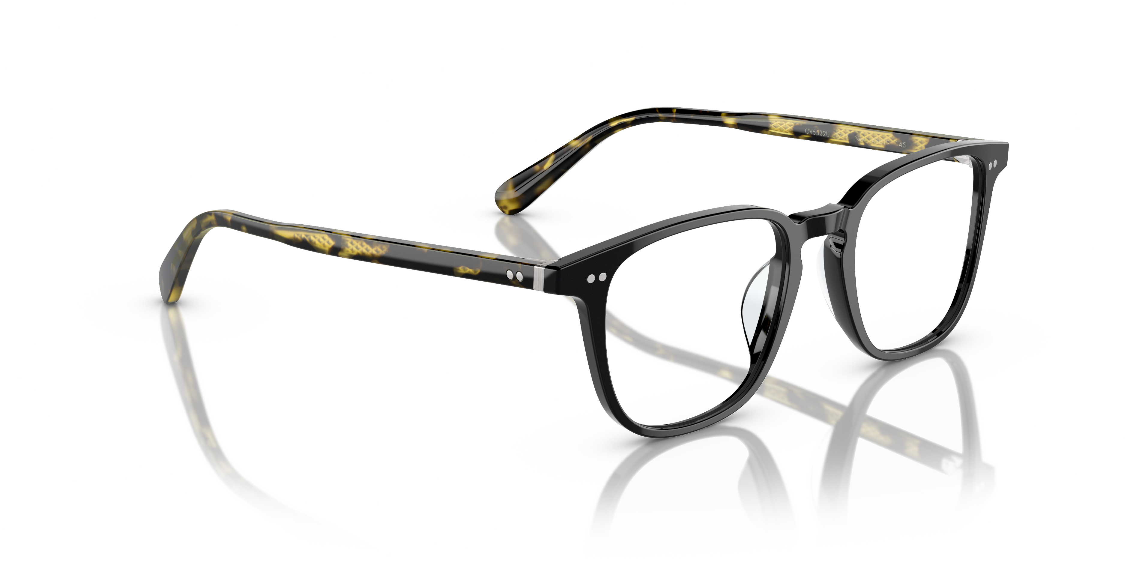 Oliver Peoples OV5532U NEV 1717