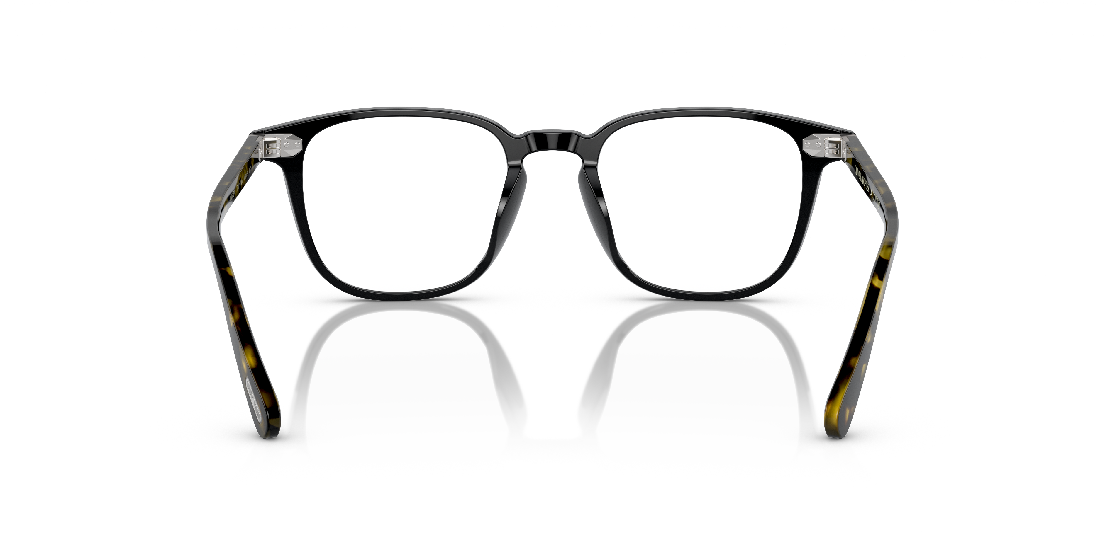 Oliver Peoples OV5532U NEV 1717