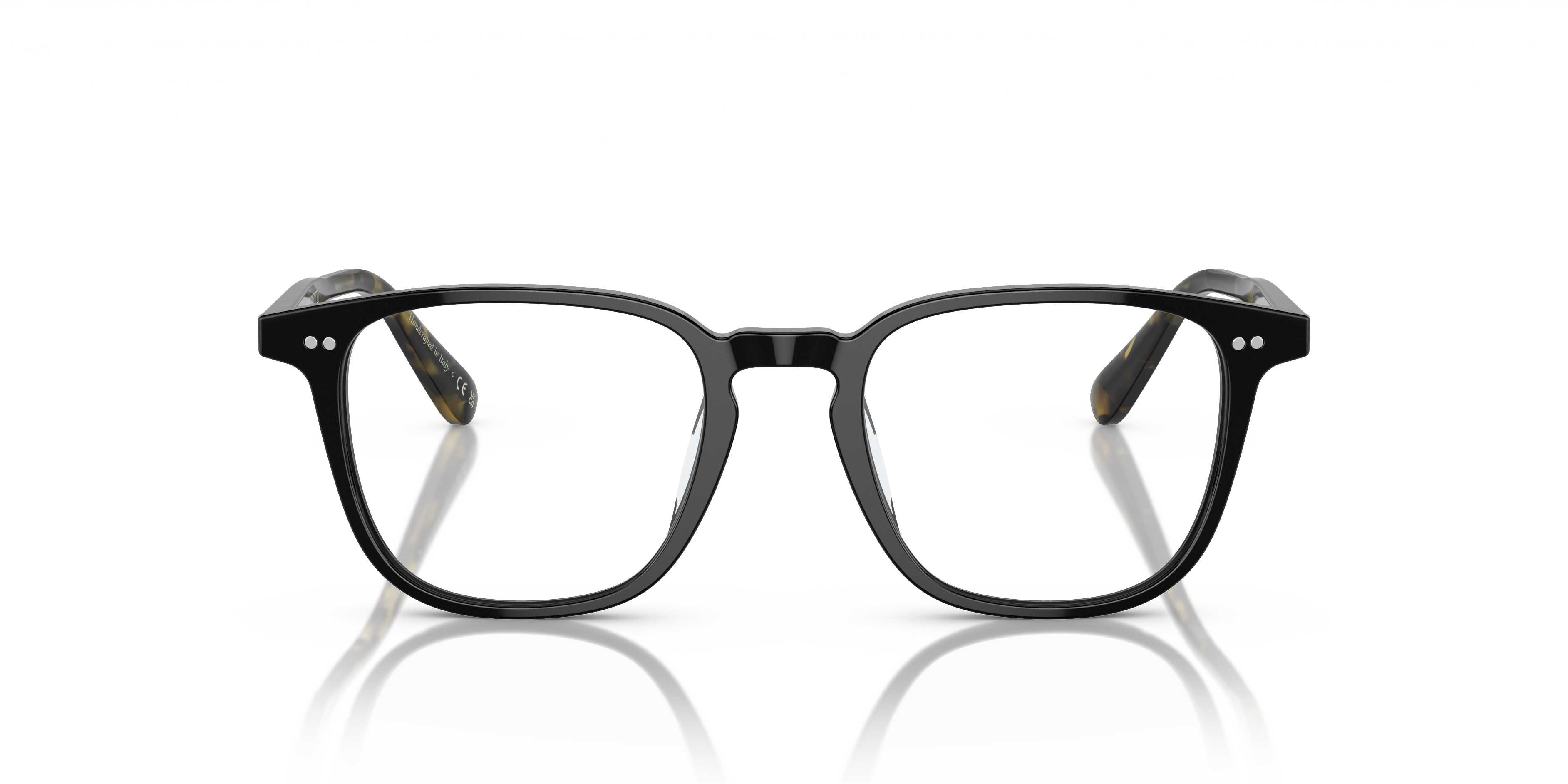 Oliver Peoples OV5532U NEV 1717