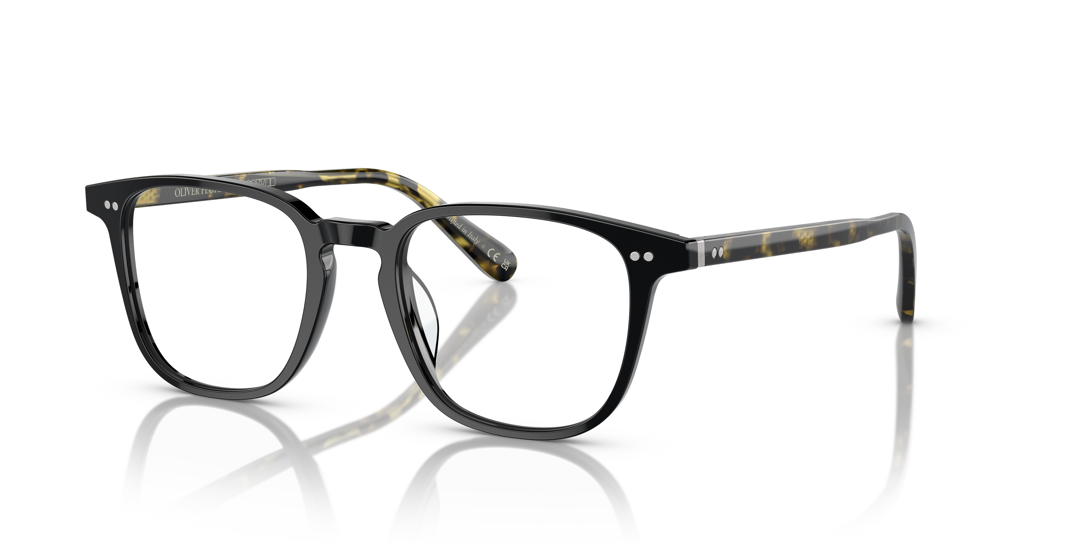 Oliver Peoples OV5532U NEV 1717