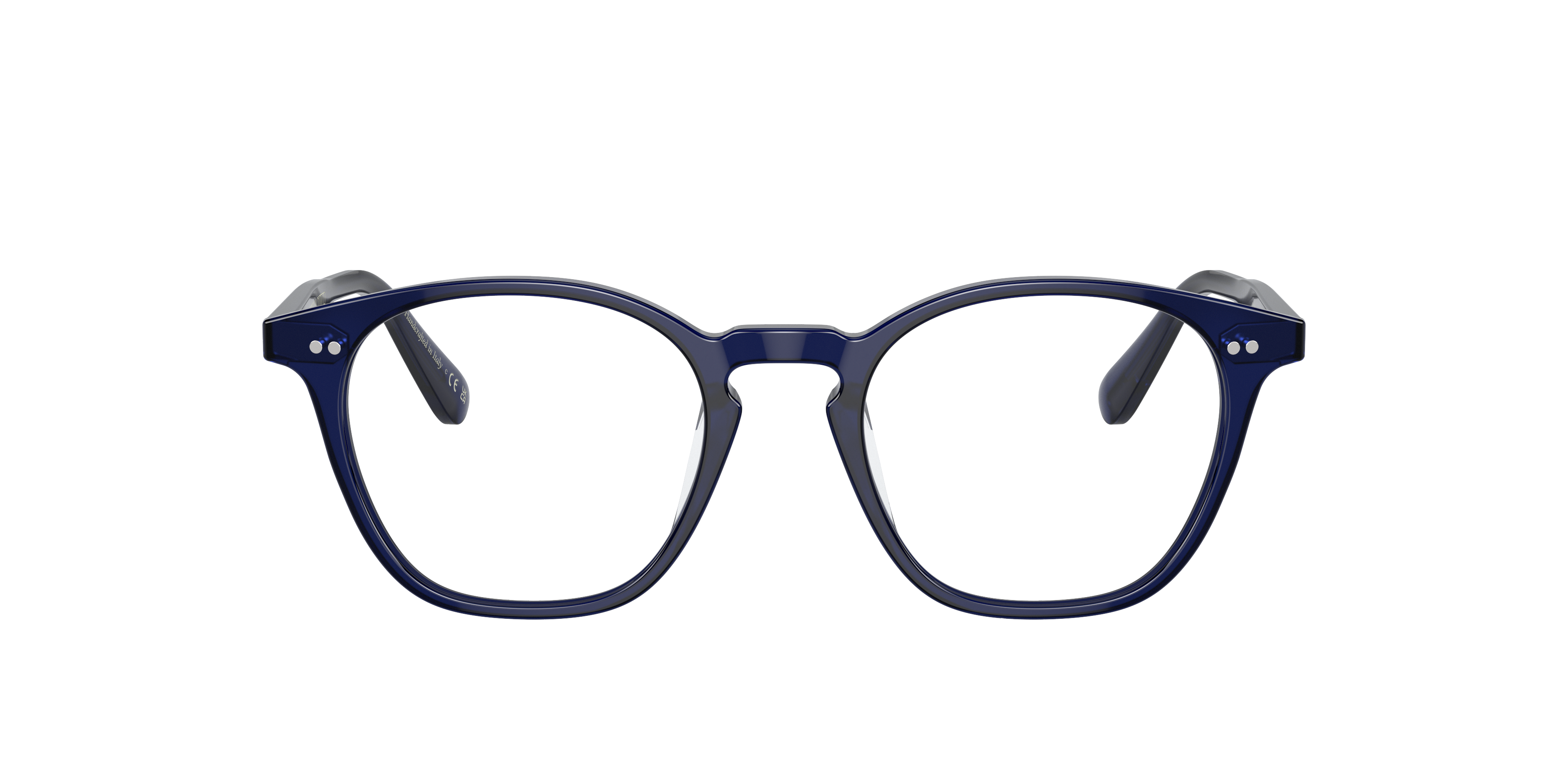 Oliver Peoples OV5533U RONNE 1566