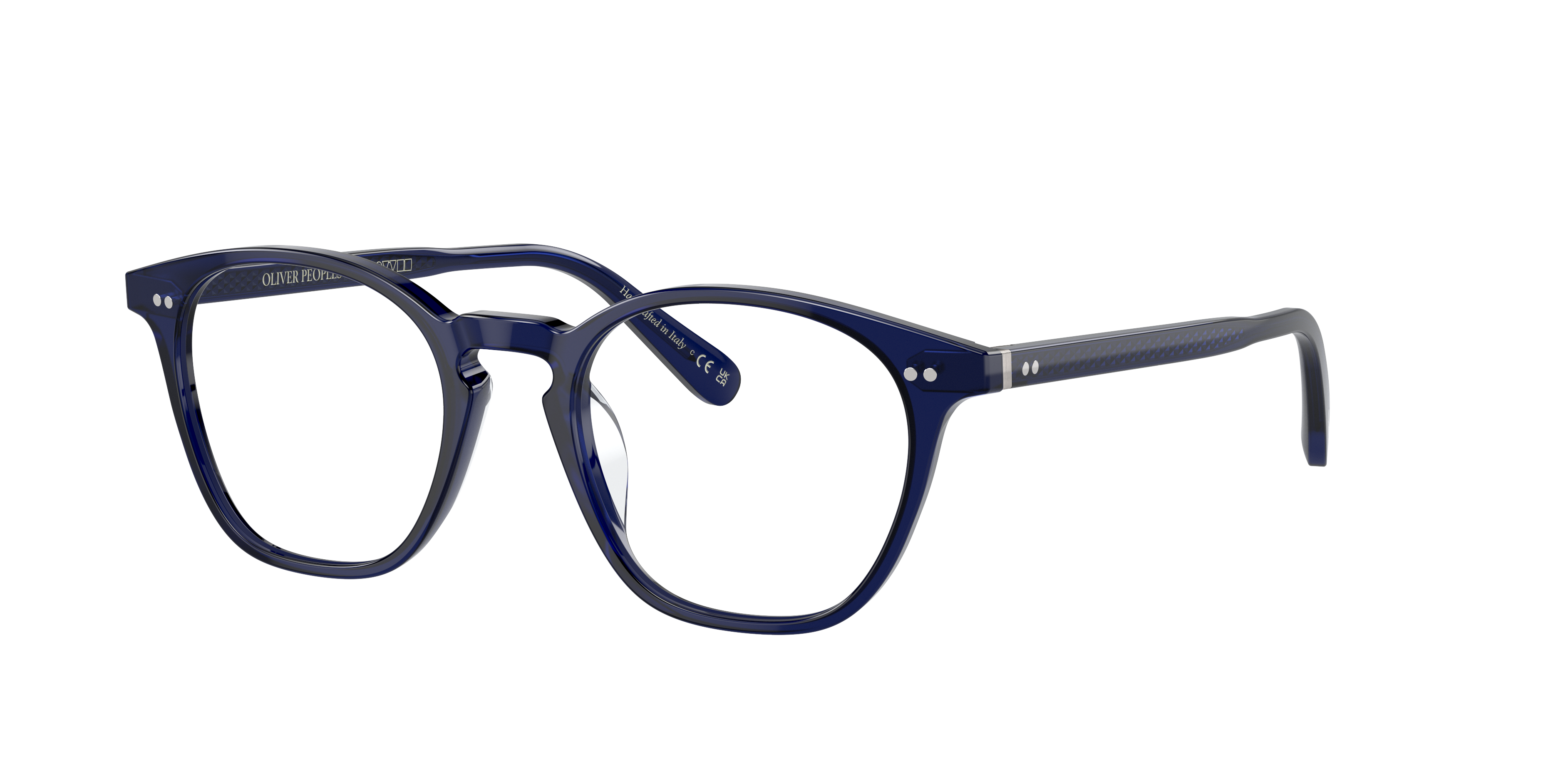 Oliver Peoples OV5533U RONNE 1566