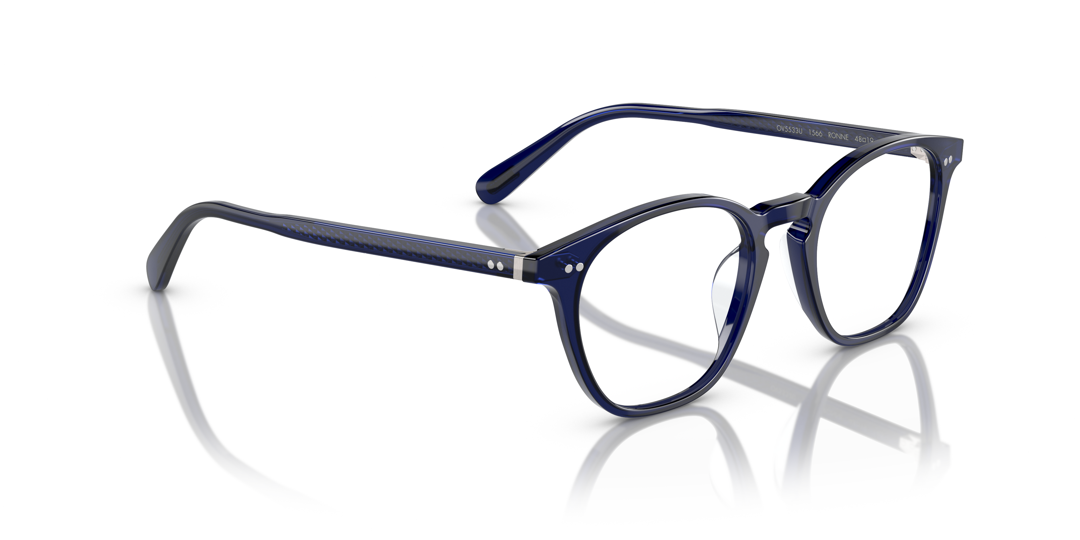 Oliver Peoples OV5533U RONNE 1566