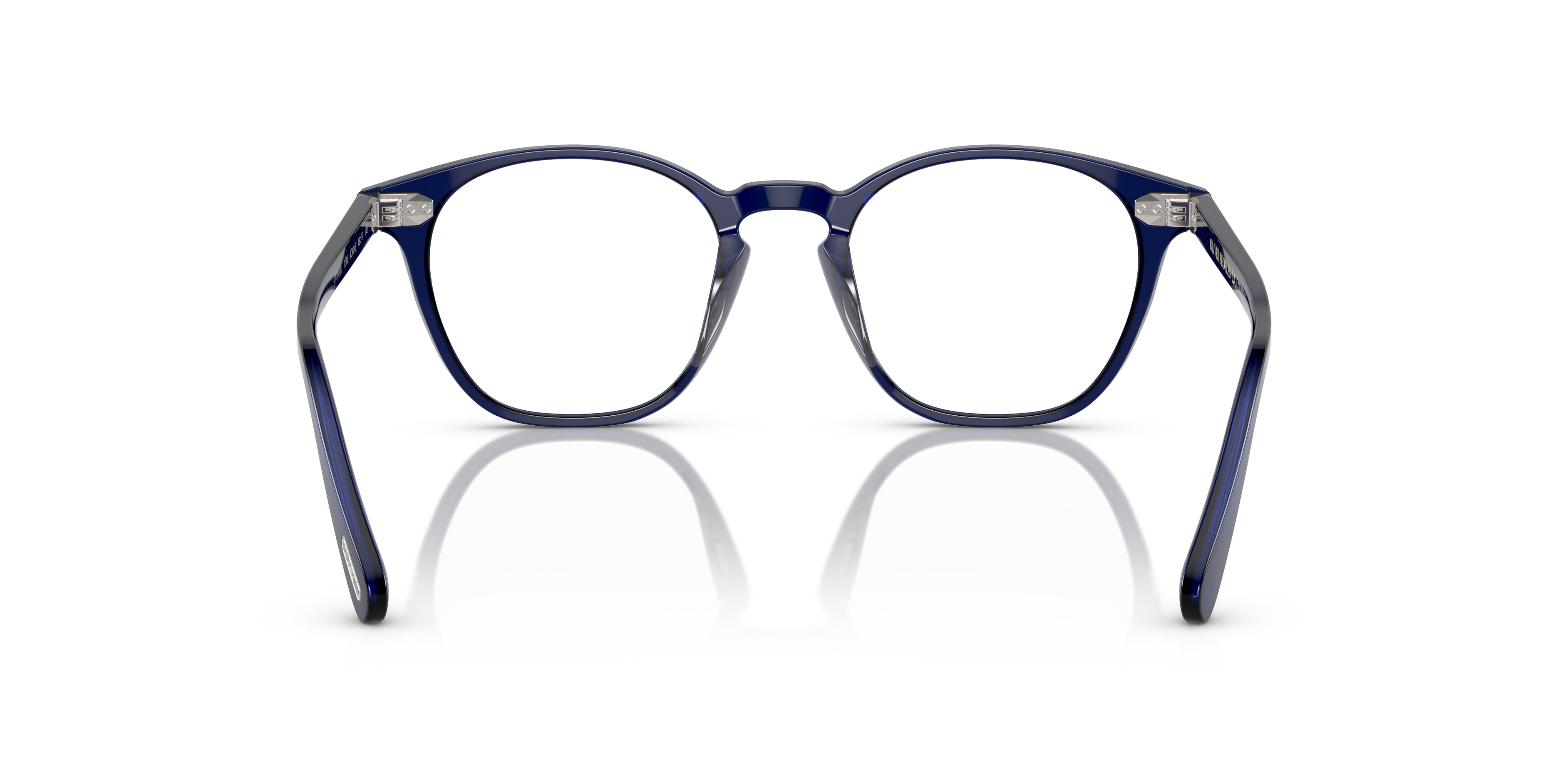 Oliver Peoples OV5533U RONNE 1566