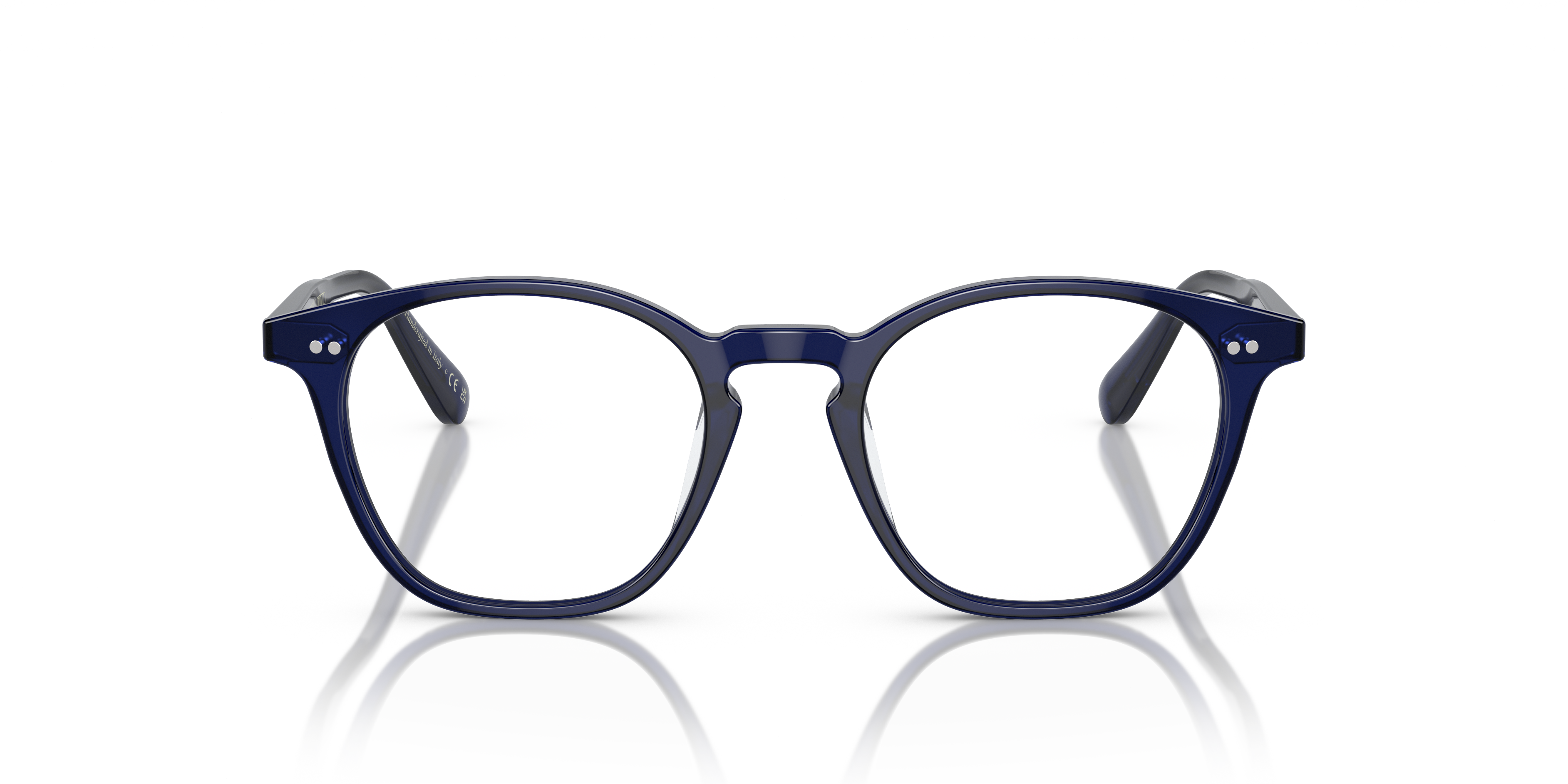 Oliver Peoples OV5533U RONNE 1566