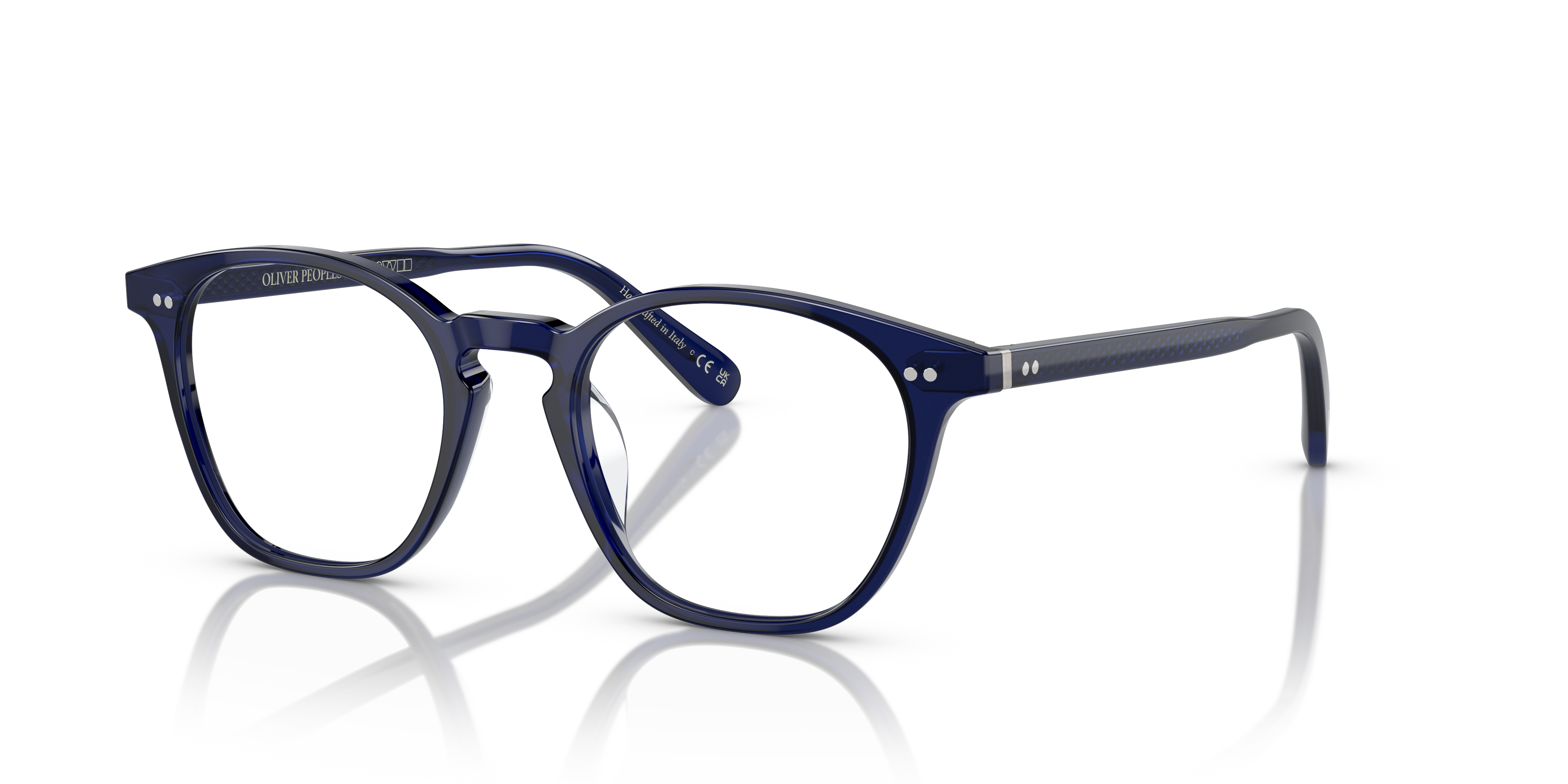 Oliver Peoples OV5533U RONNE 1566