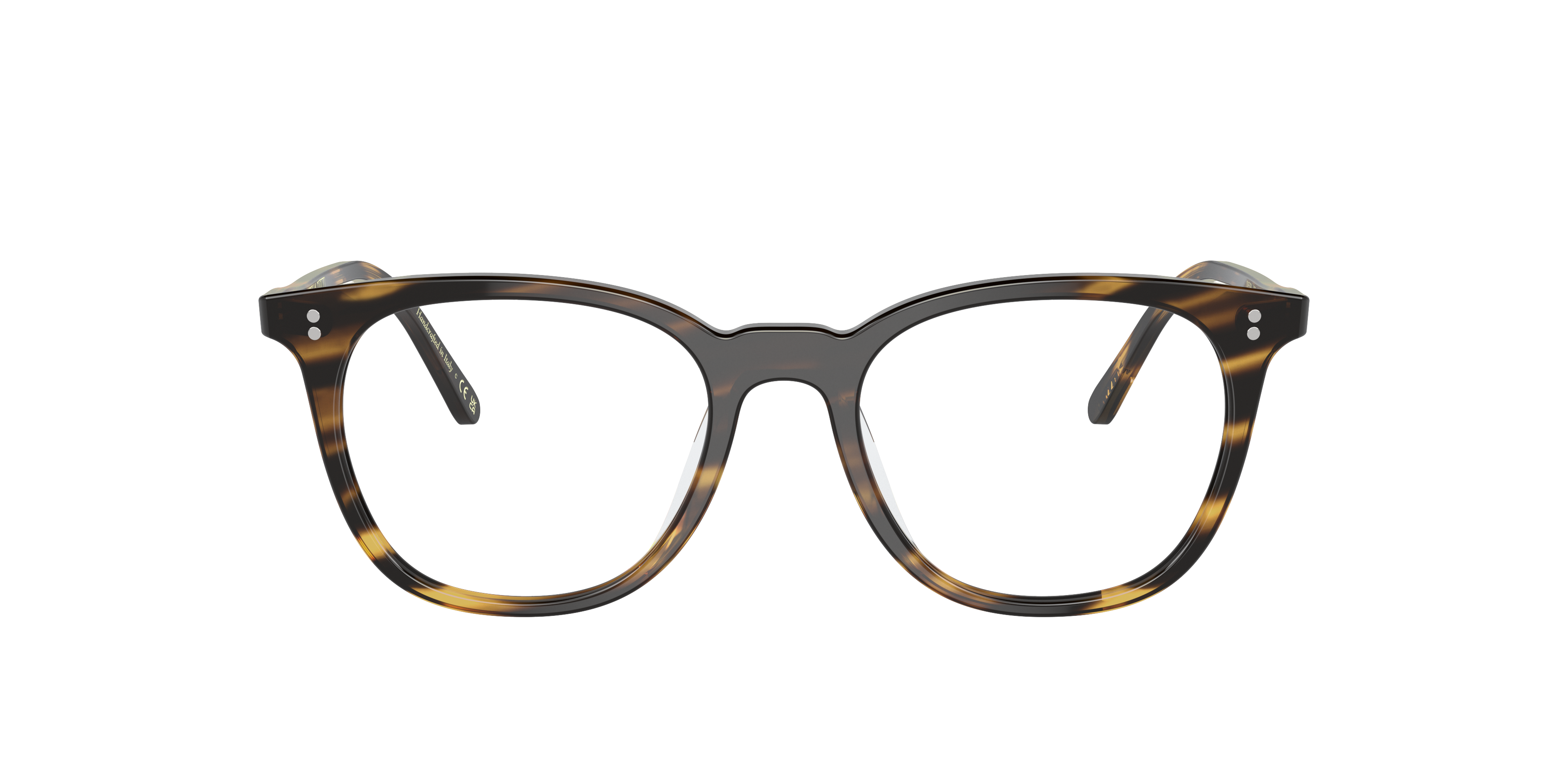 Oliver Peoples OV5538U JOSIANNE 1003