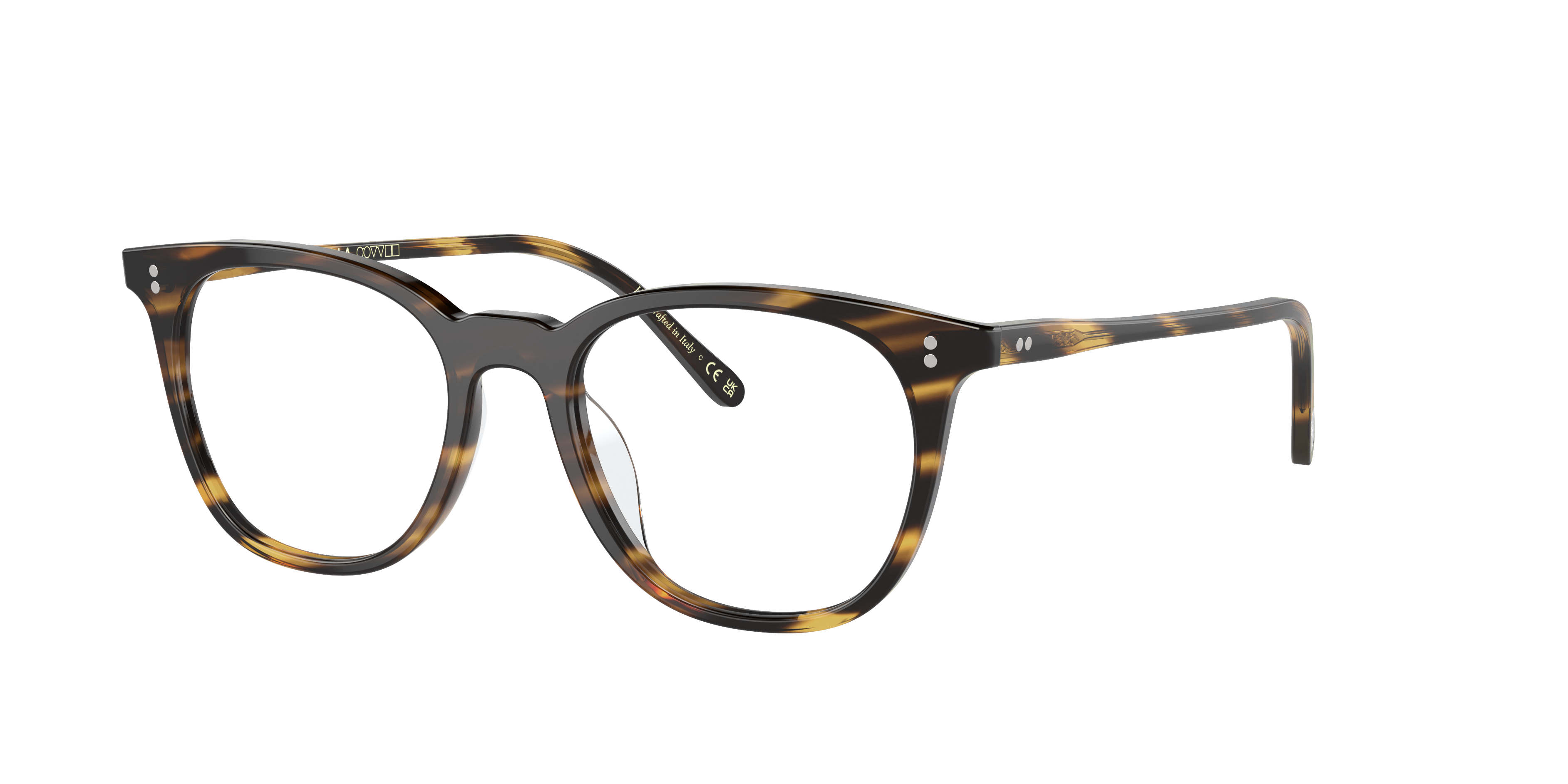 Oliver Peoples OV5538U JOSIANNE 1003