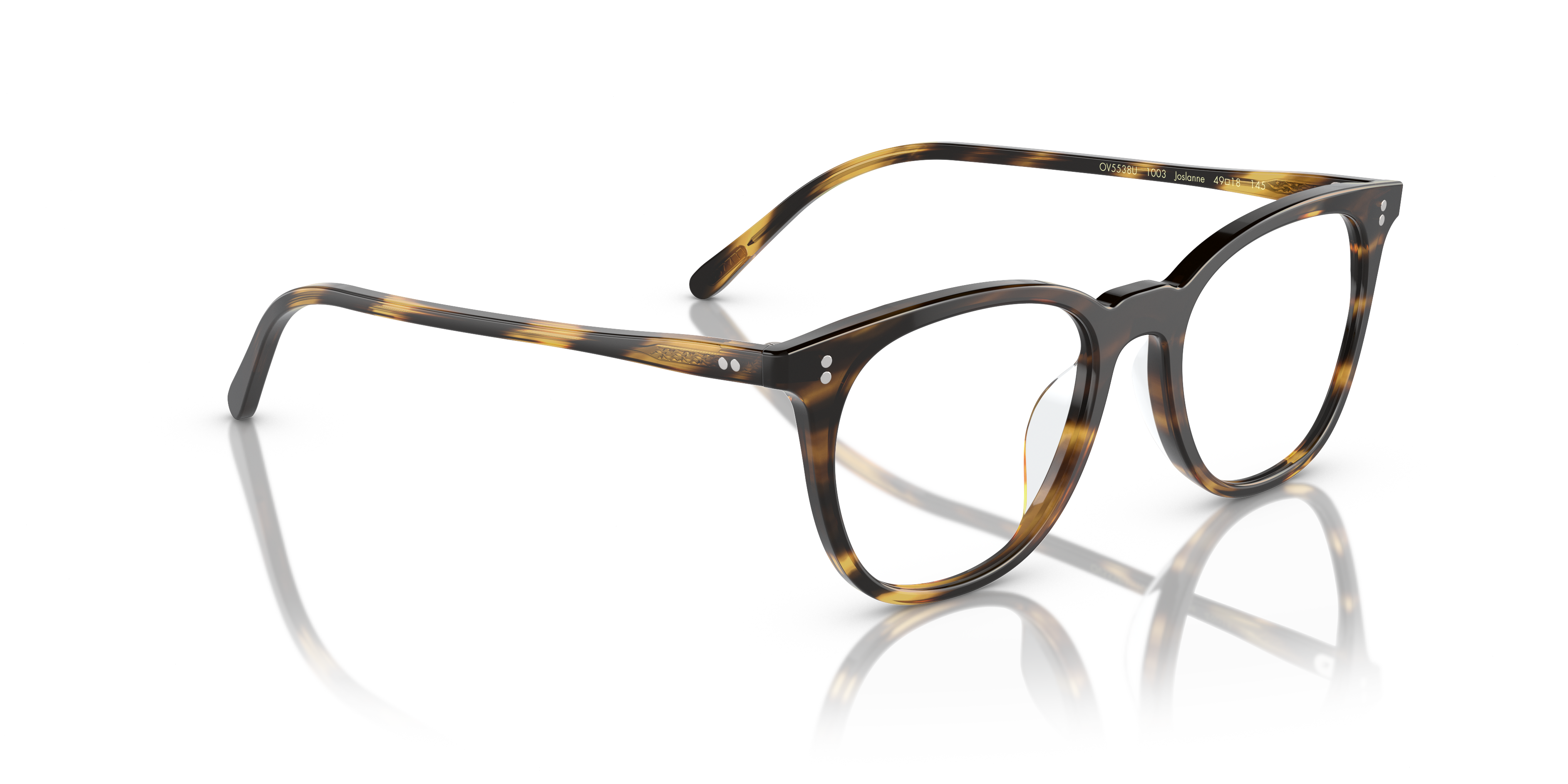 Oliver Peoples OV5538U JOSIANNE 1003