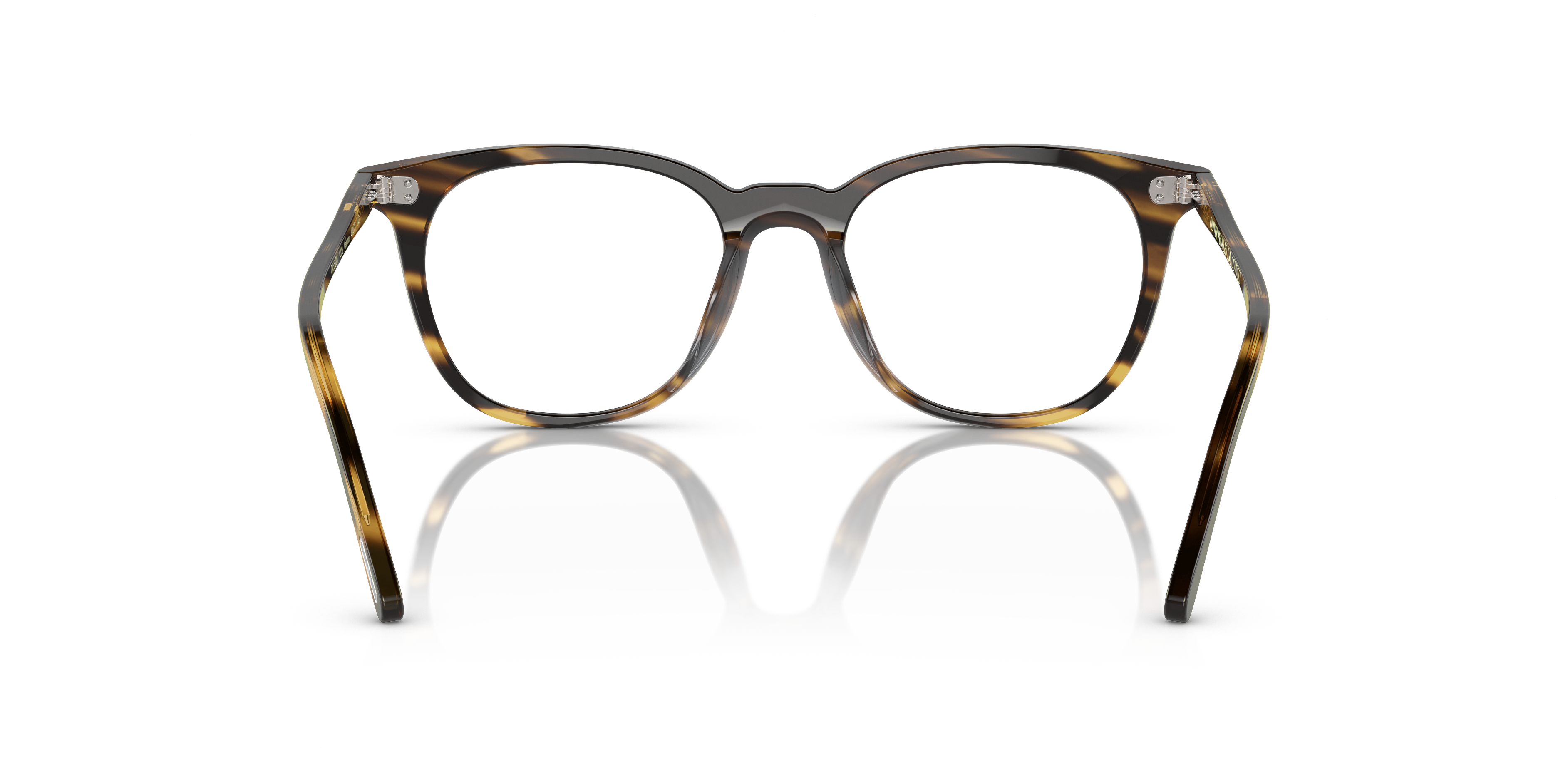 Oliver Peoples OV5538U JOSIANNE 1003