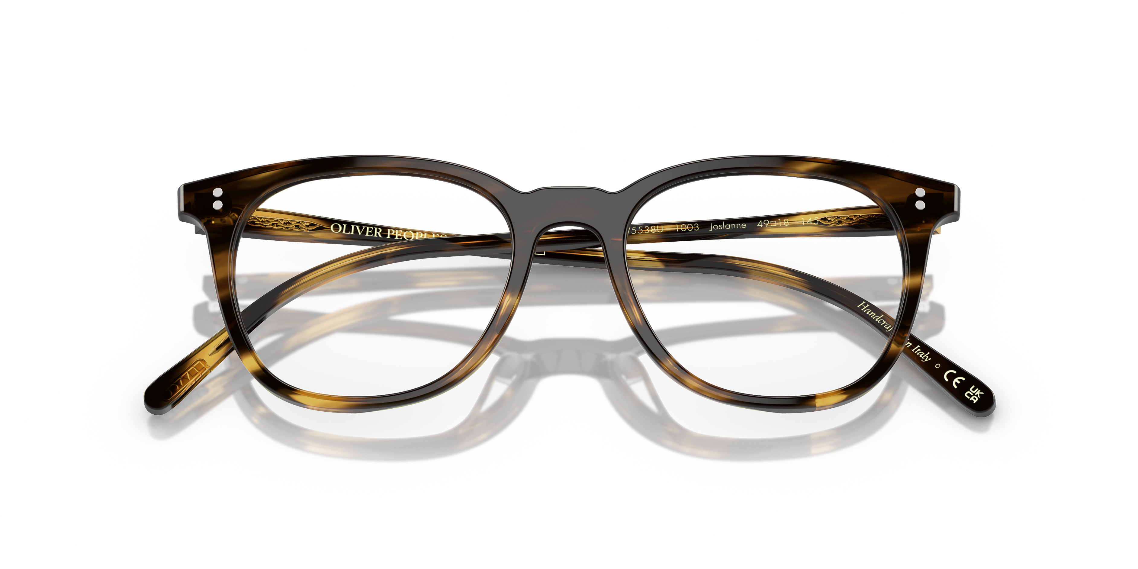 Oliver Peoples OV5538U JOSIANNE 1003