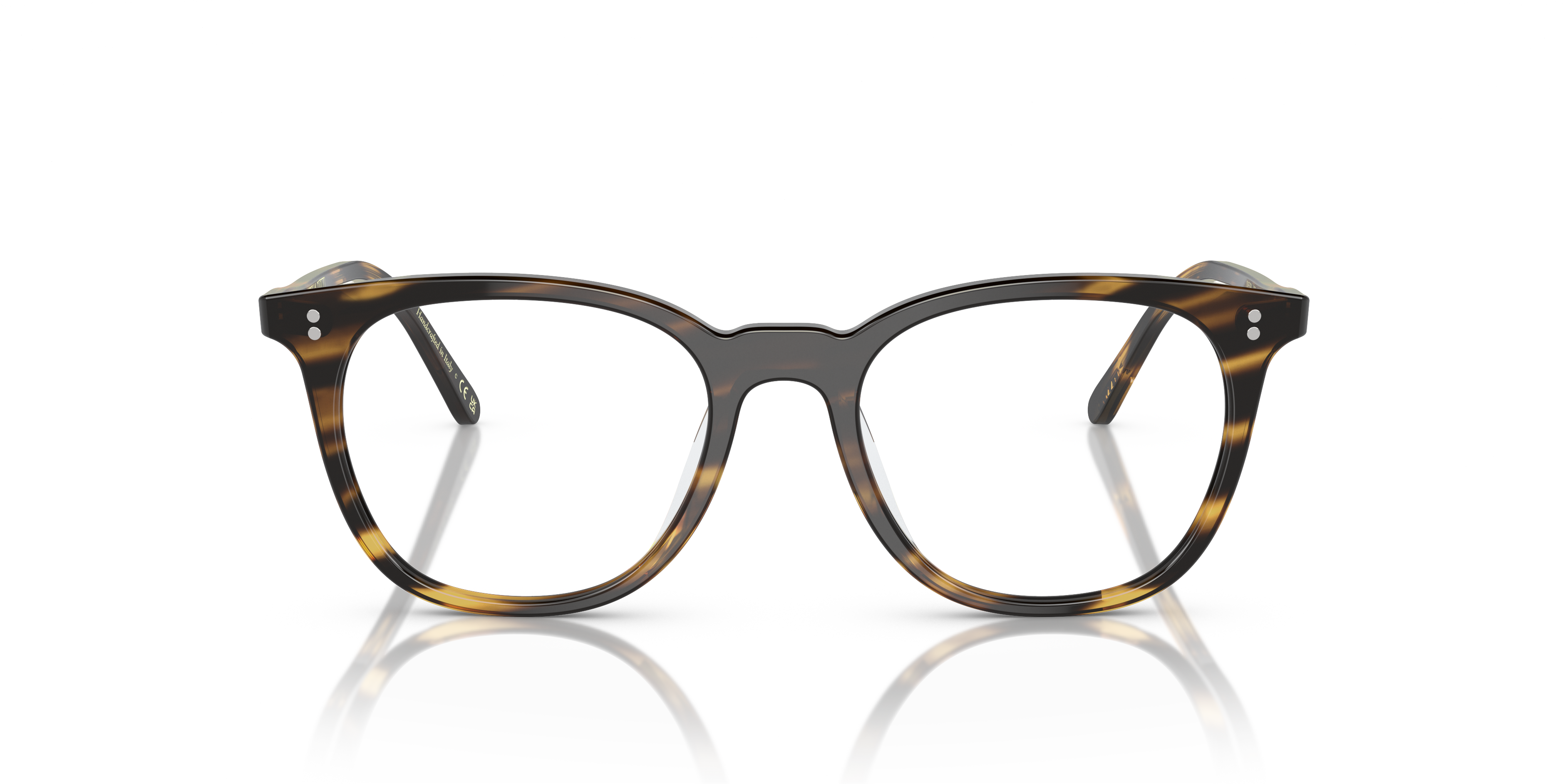 Oliver Peoples OV5538U JOSIANNE 1003