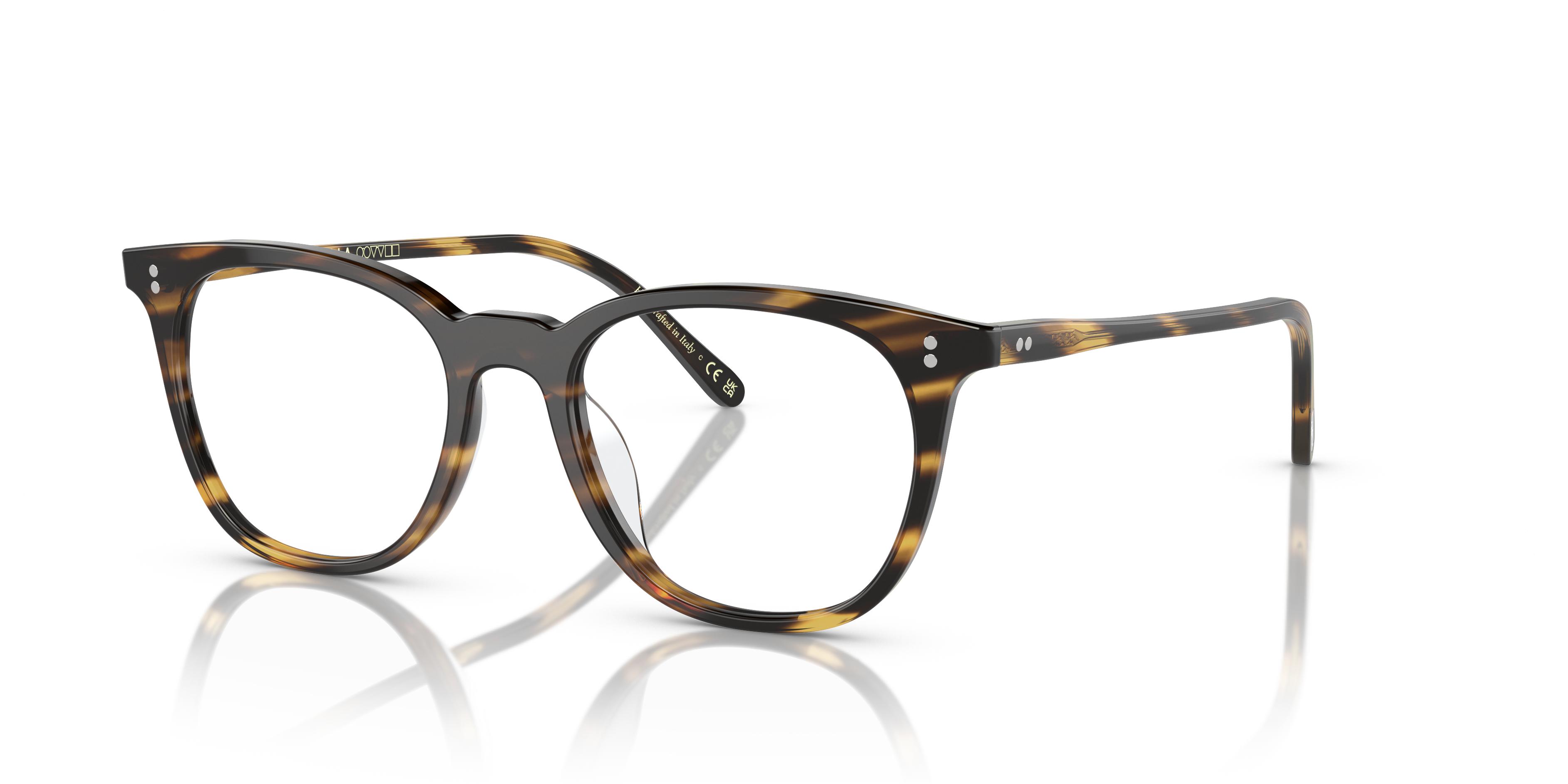 Oliver Peoples OV5538U JOSIANNE 1003