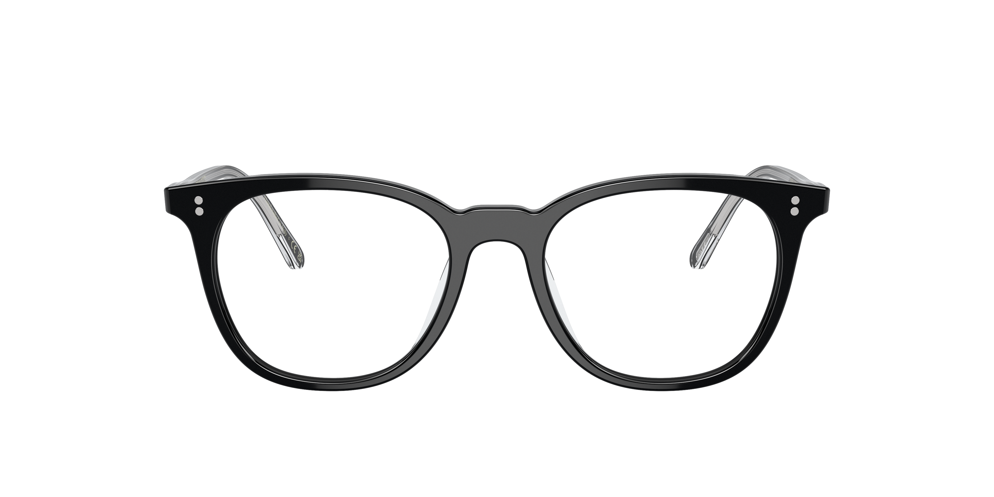 Oliver Peoples OV5538U JOSIANNE 1005